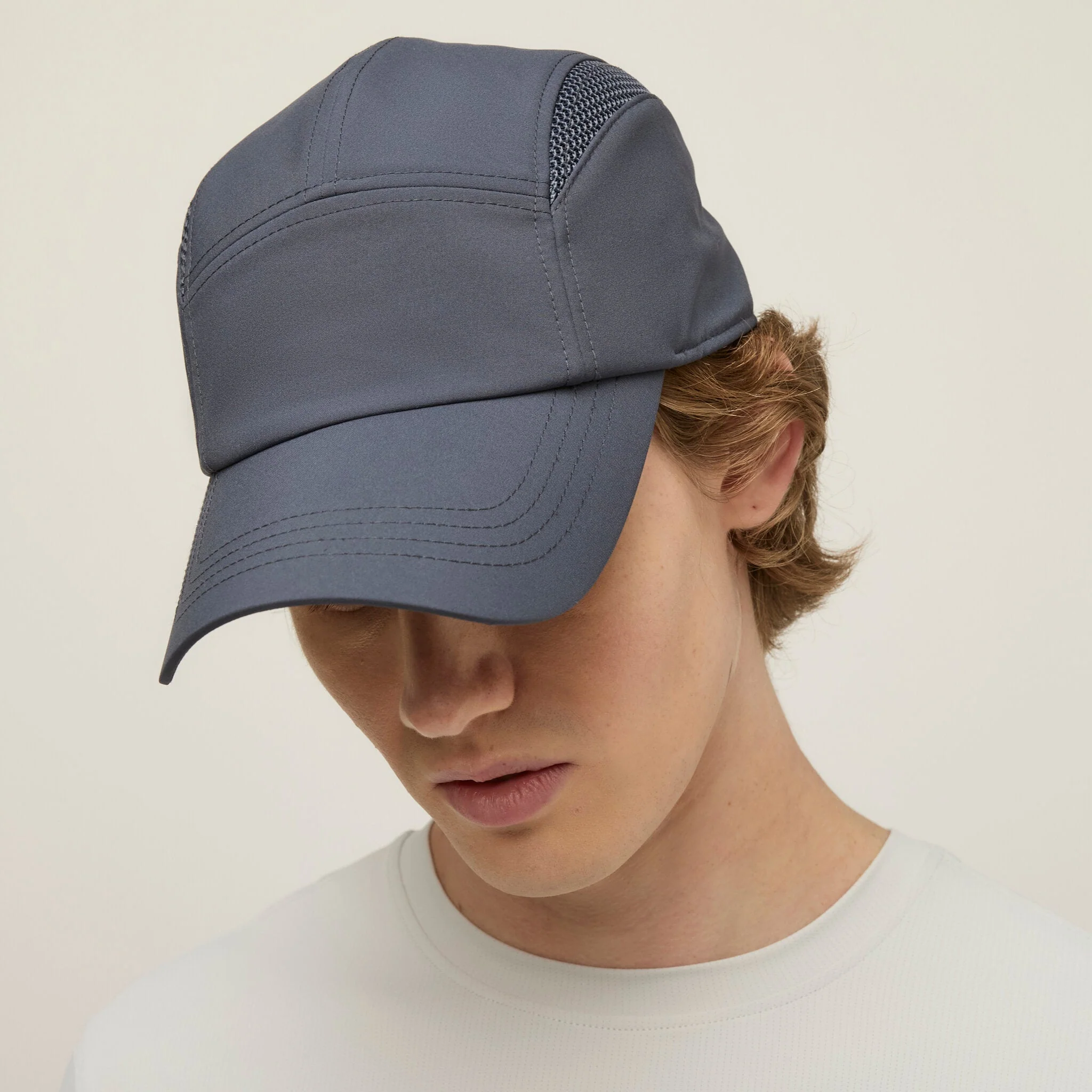 Product image 80