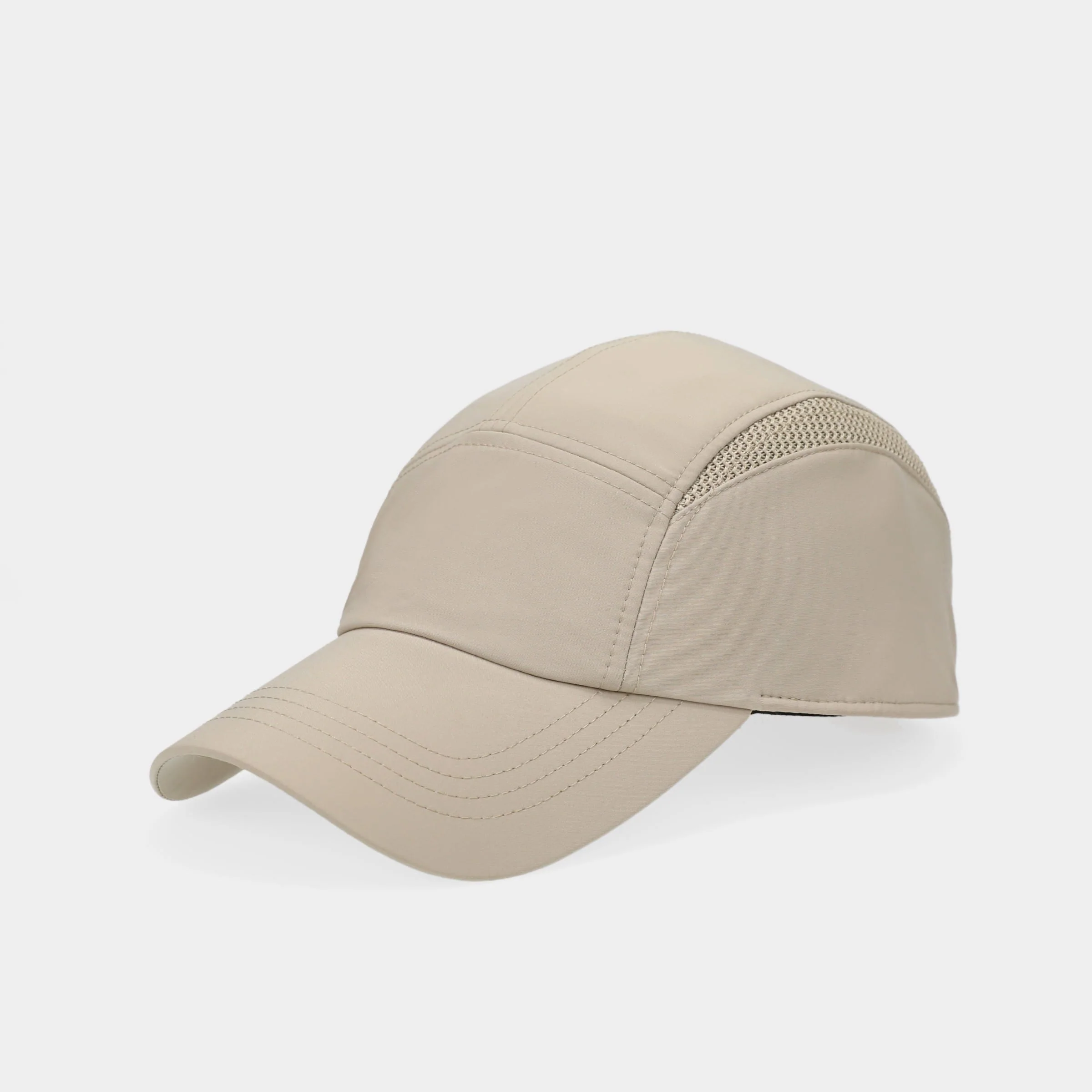 Product image 89