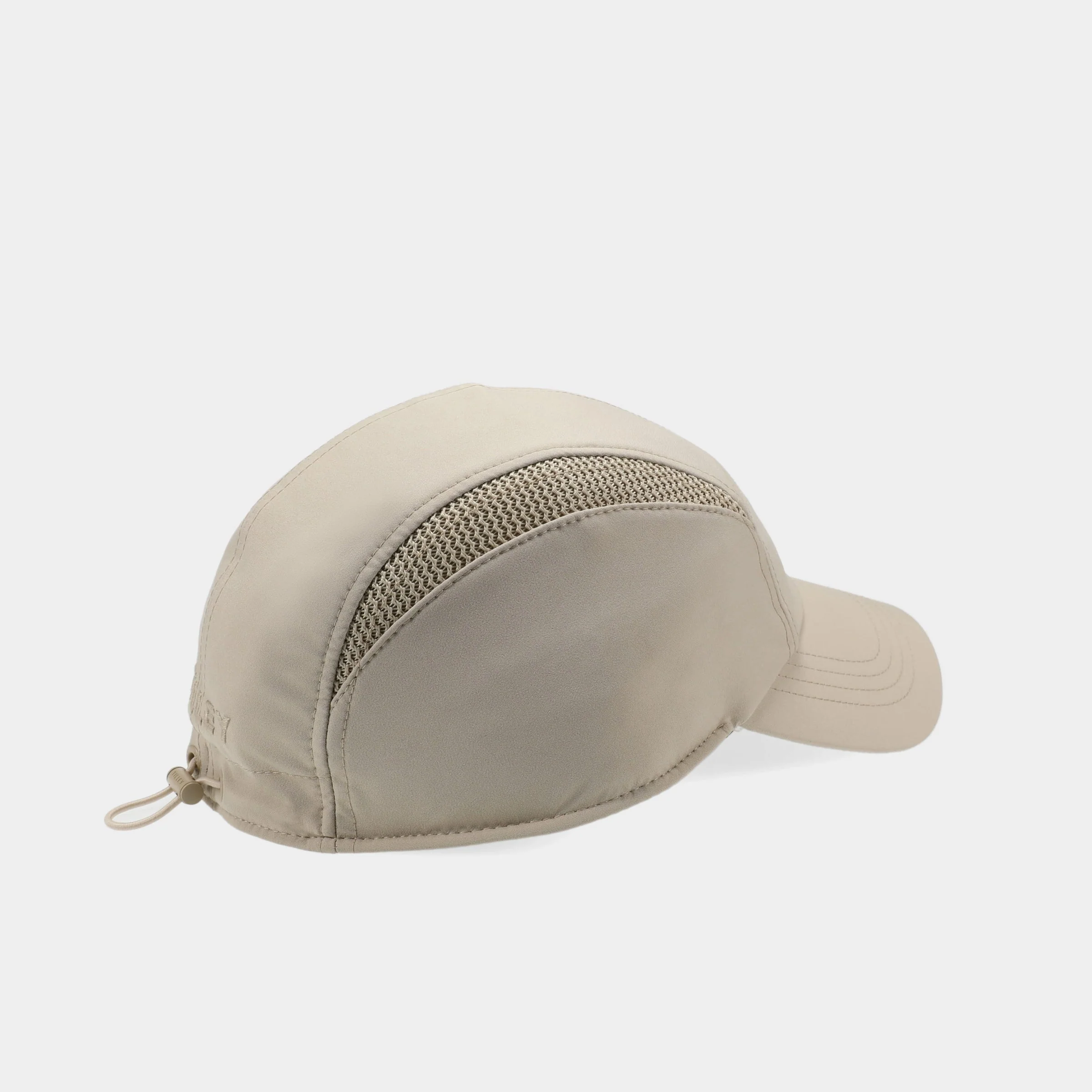 Product image 90