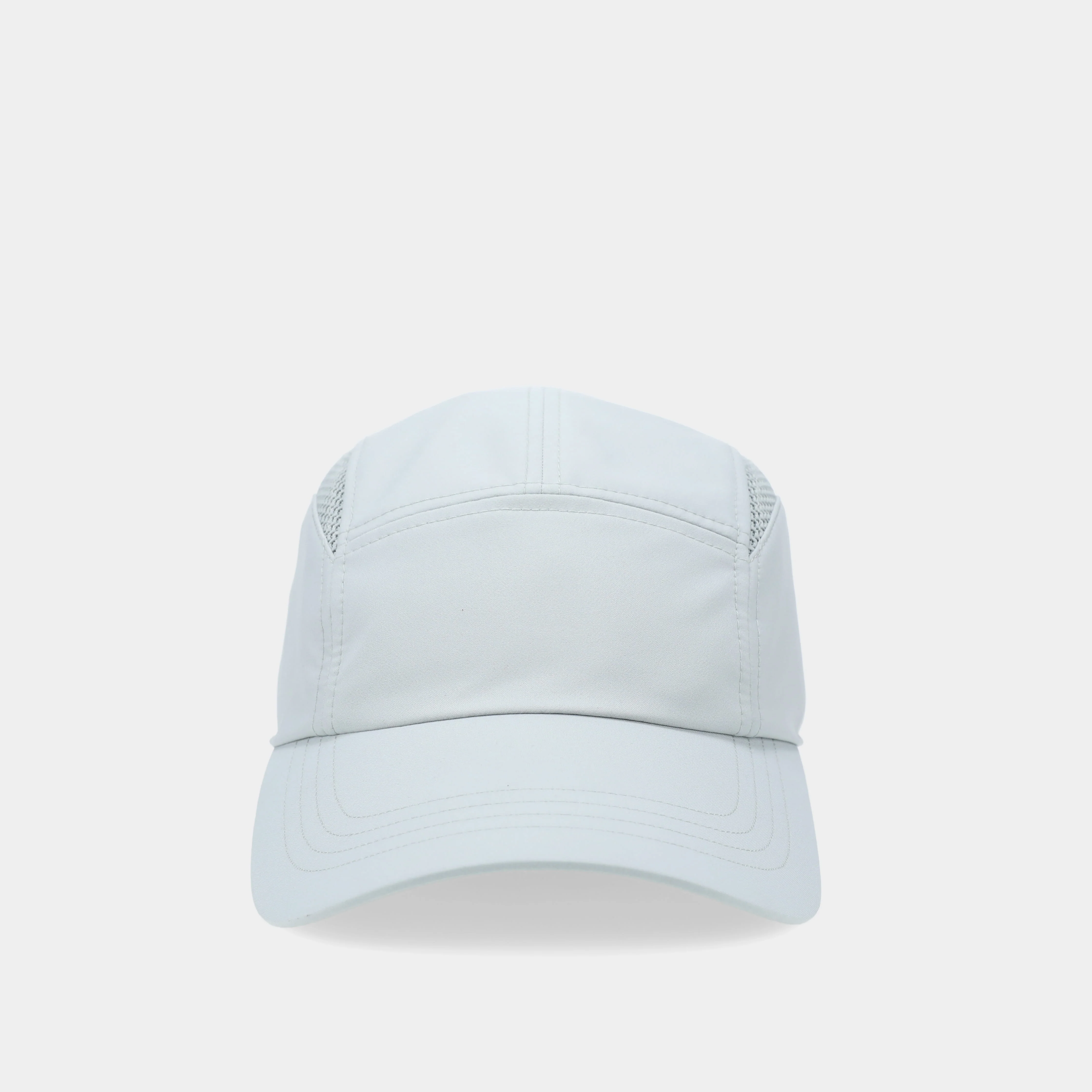 Product image 101