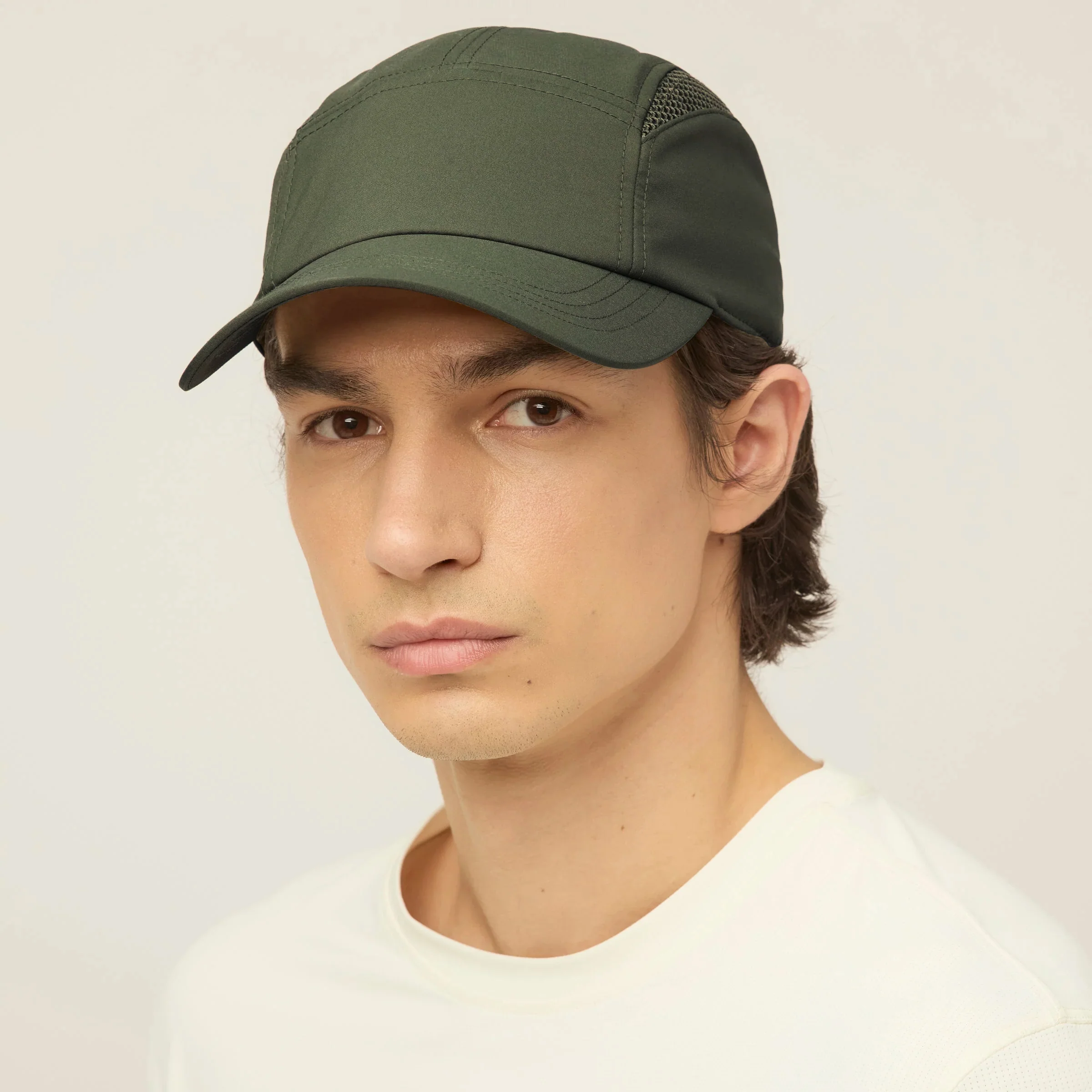 Product image 105