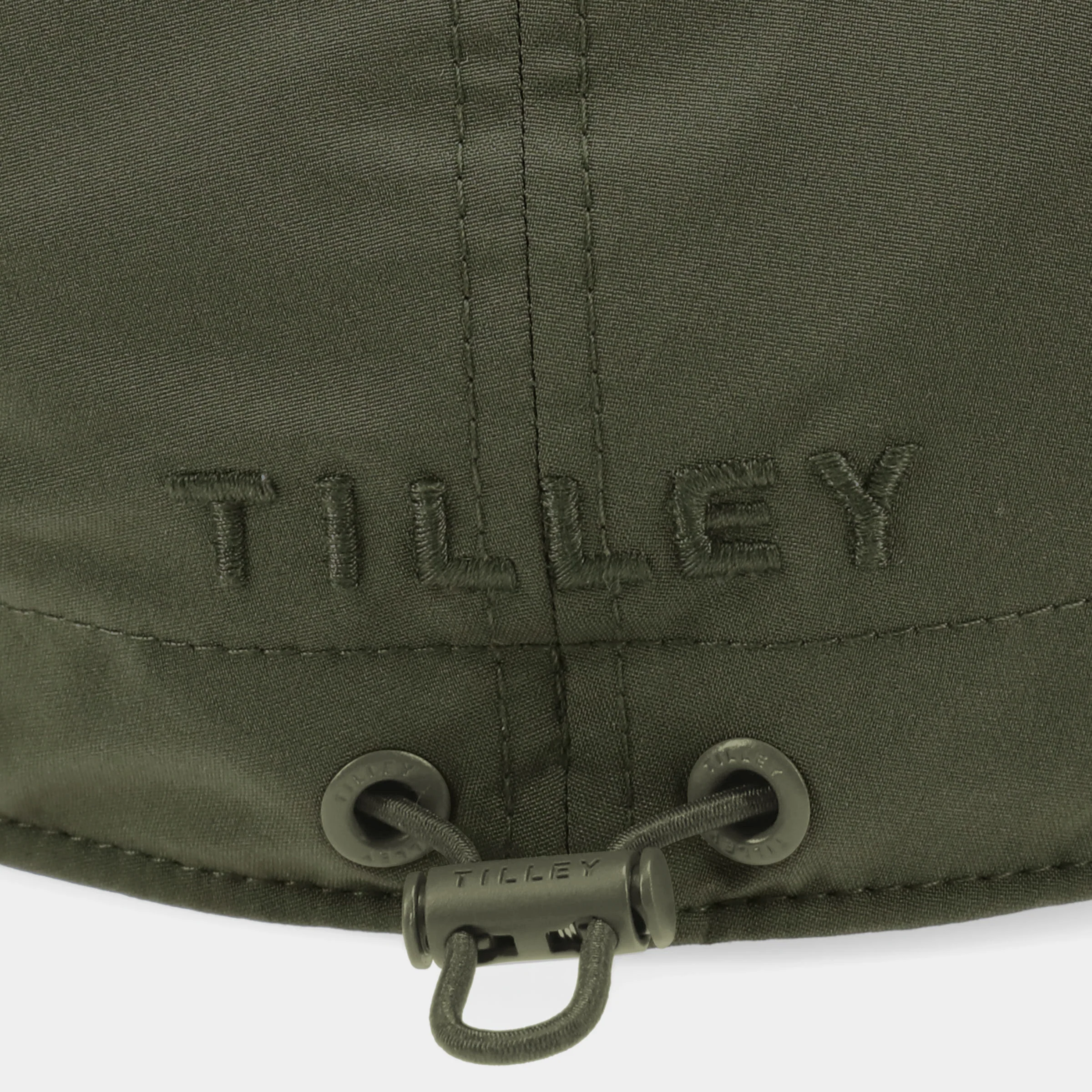Product image 112