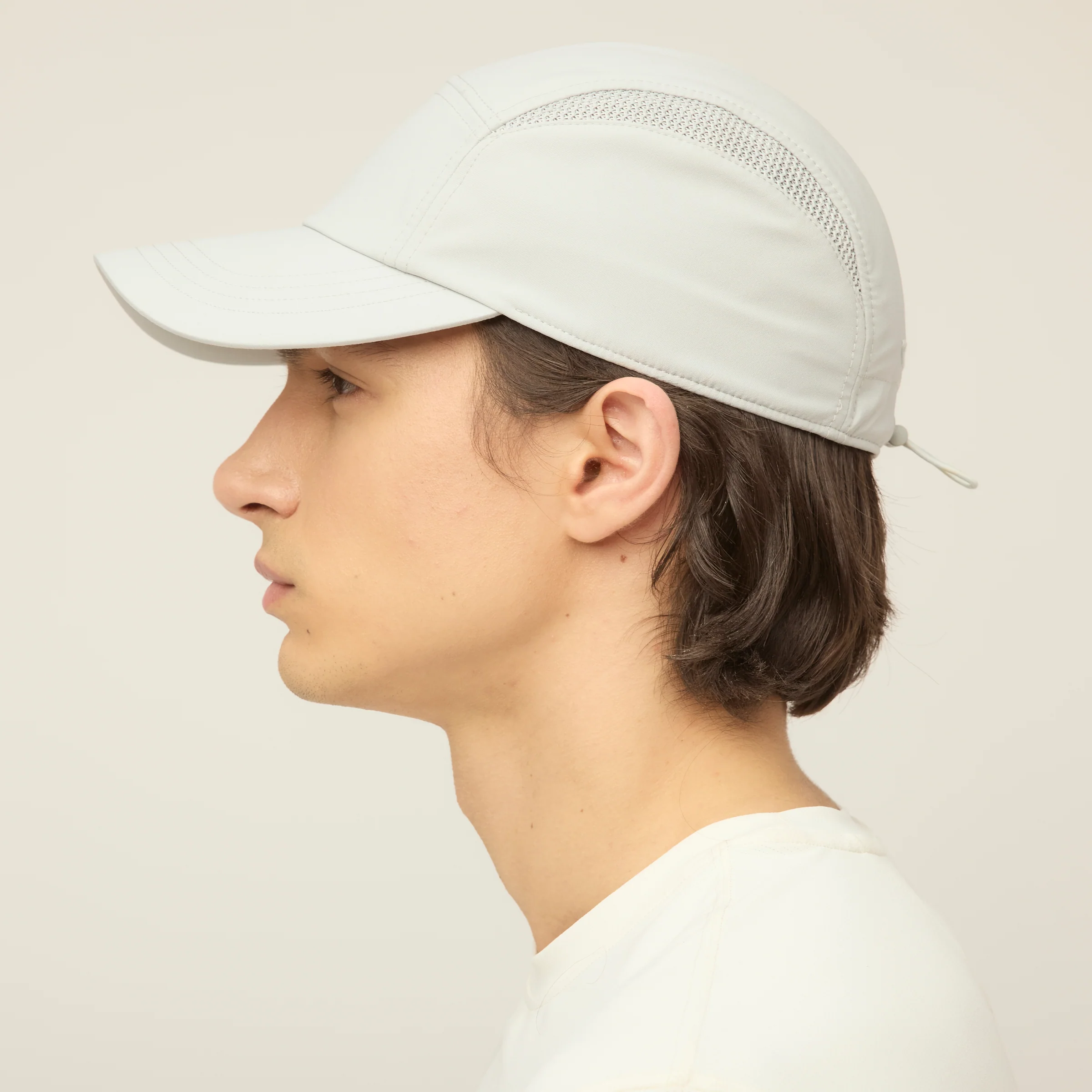 Product image 95