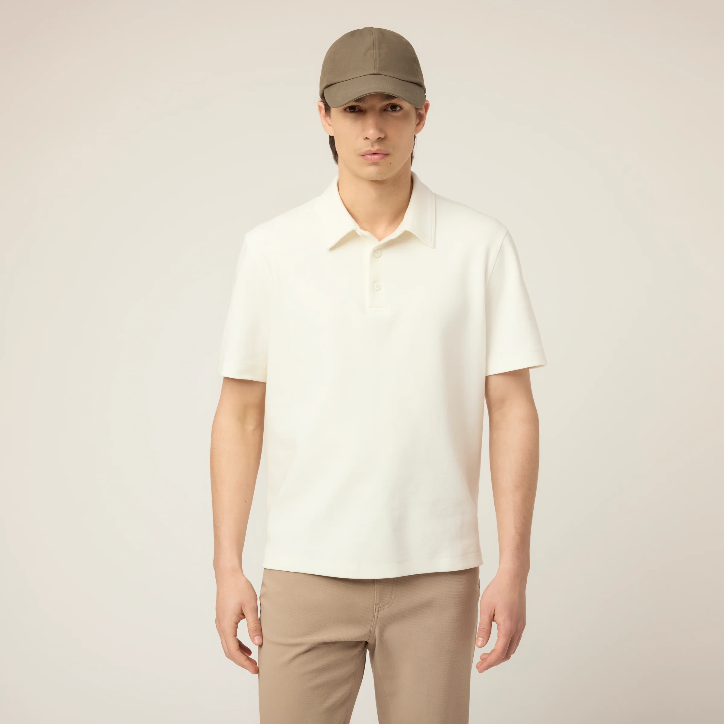 Men's New Arrivals