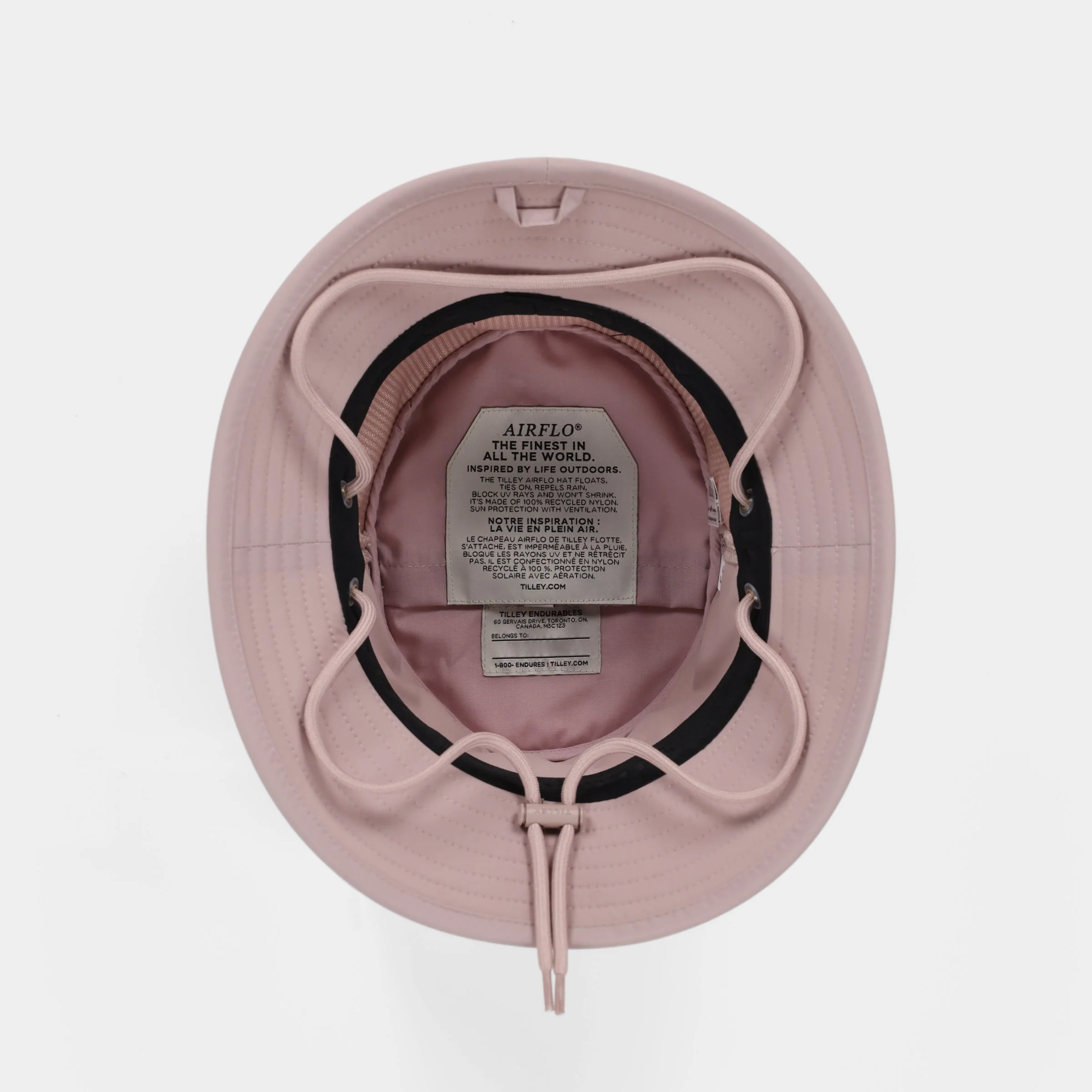 Product image 90