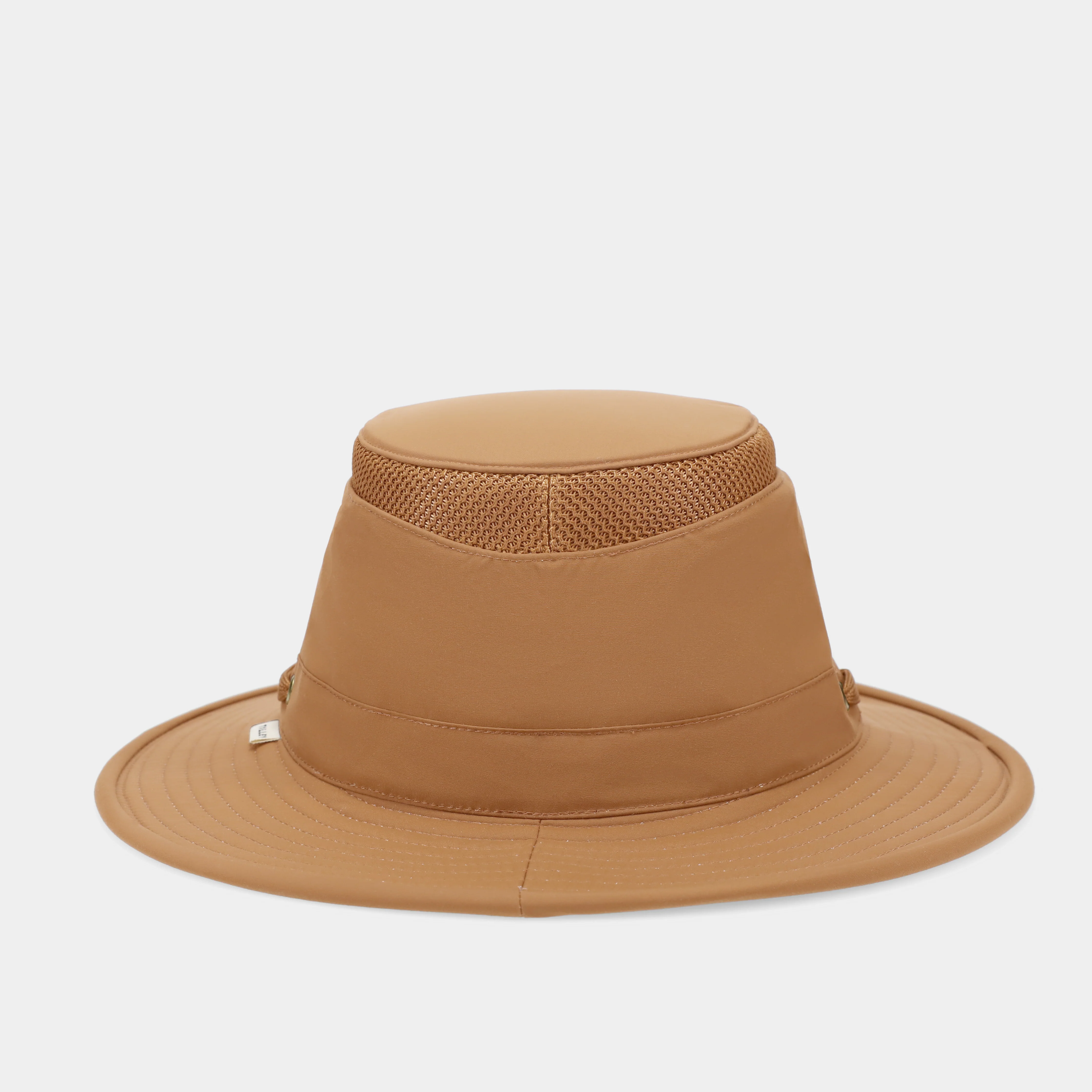 Product image 100