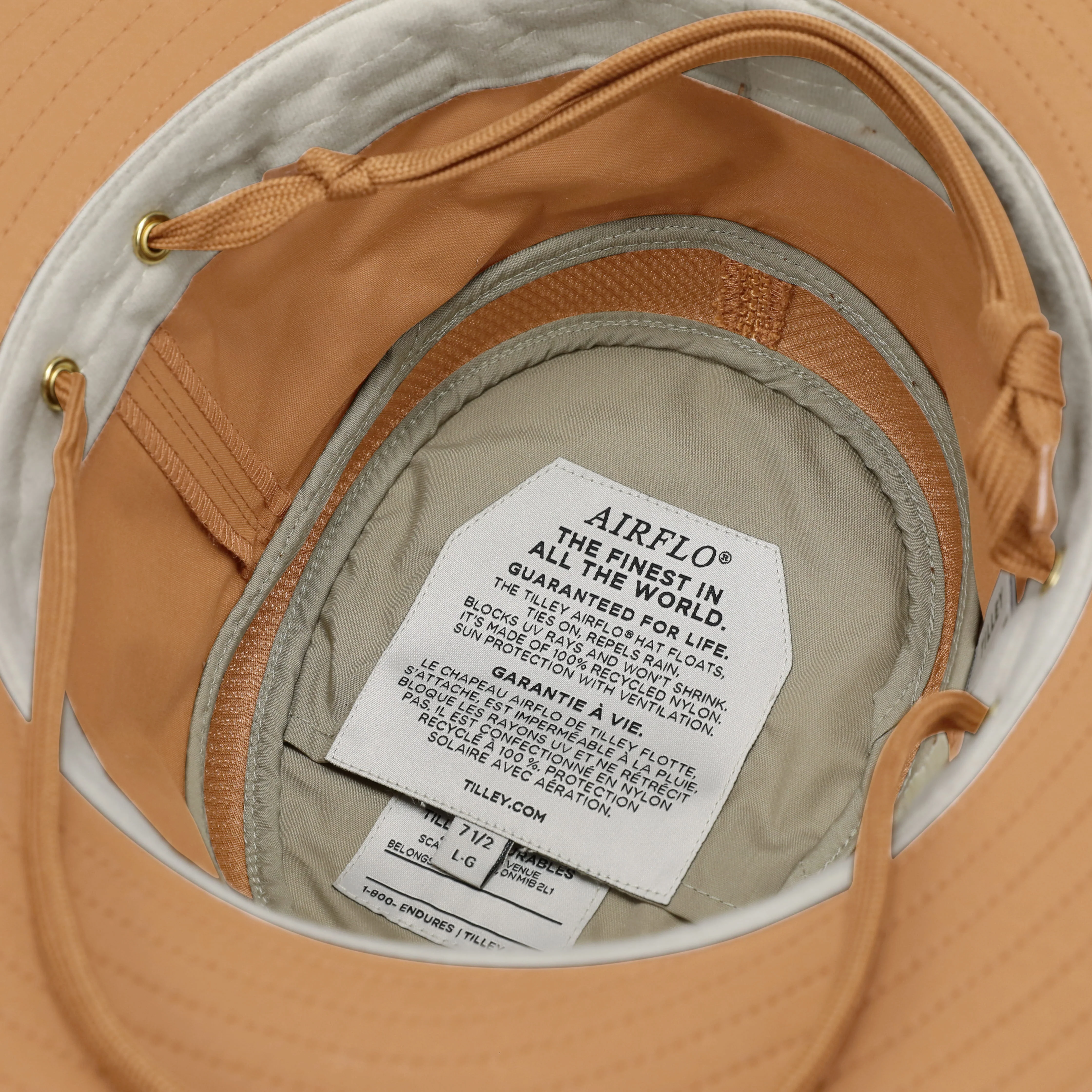 Product image 101