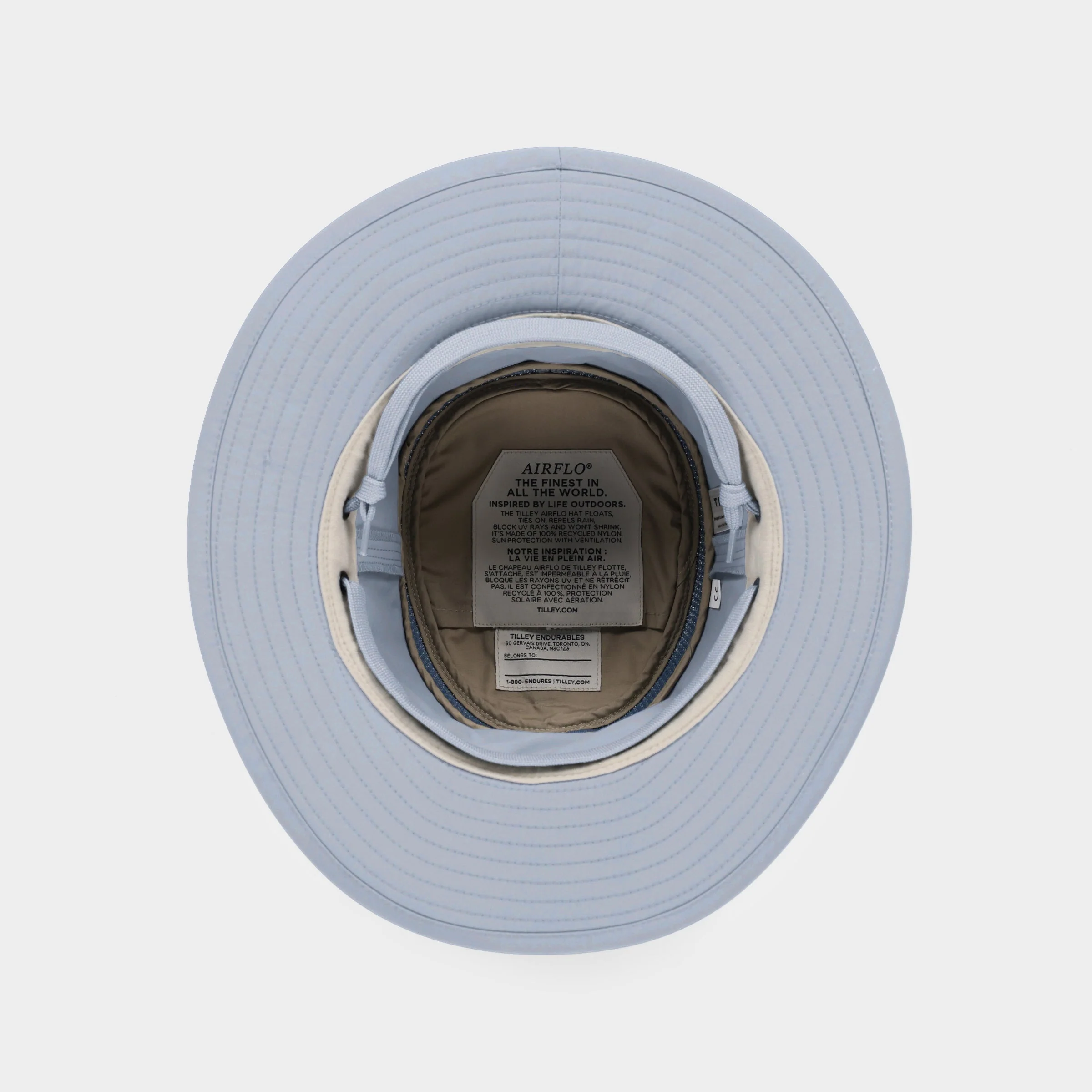 Product image 72