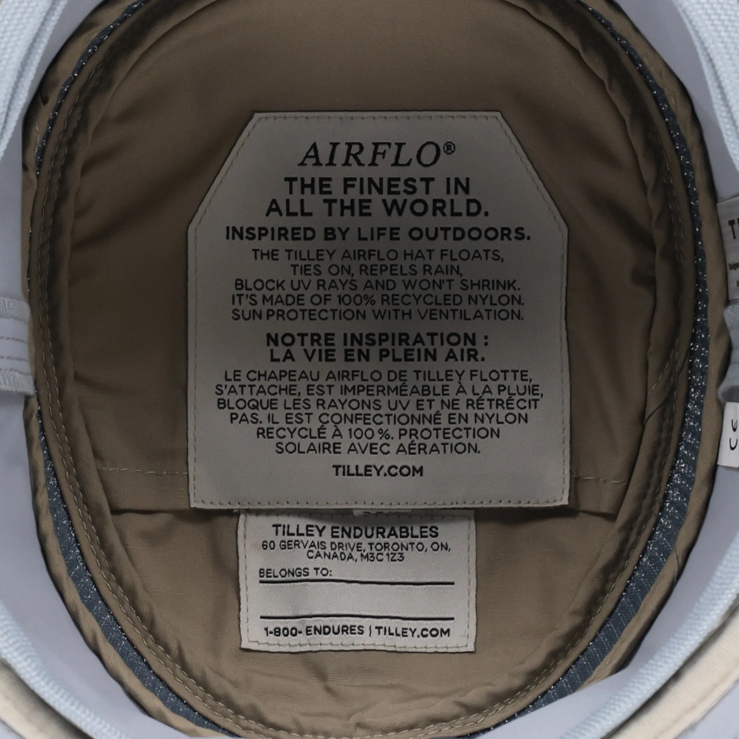 Product image 73