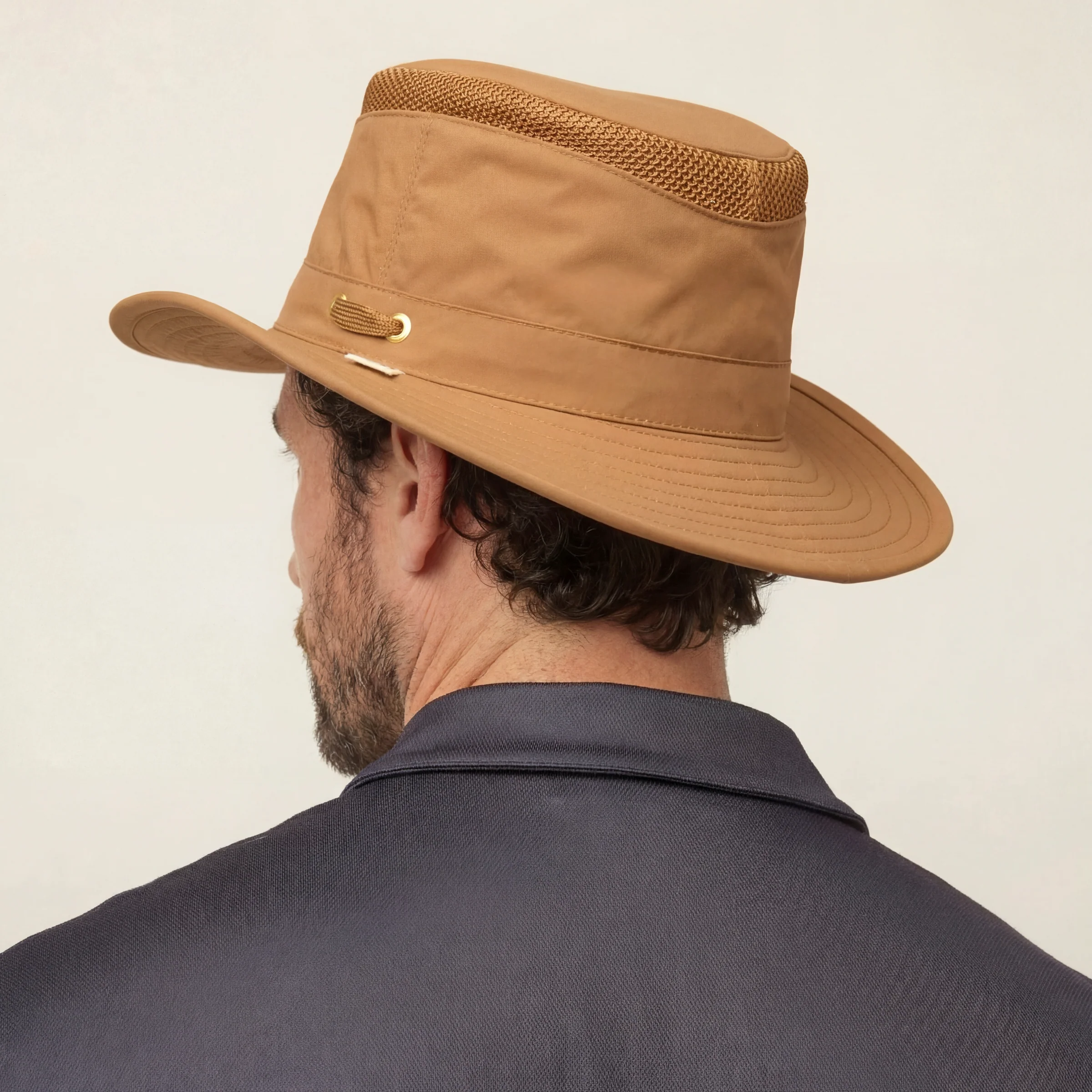 Product image 95