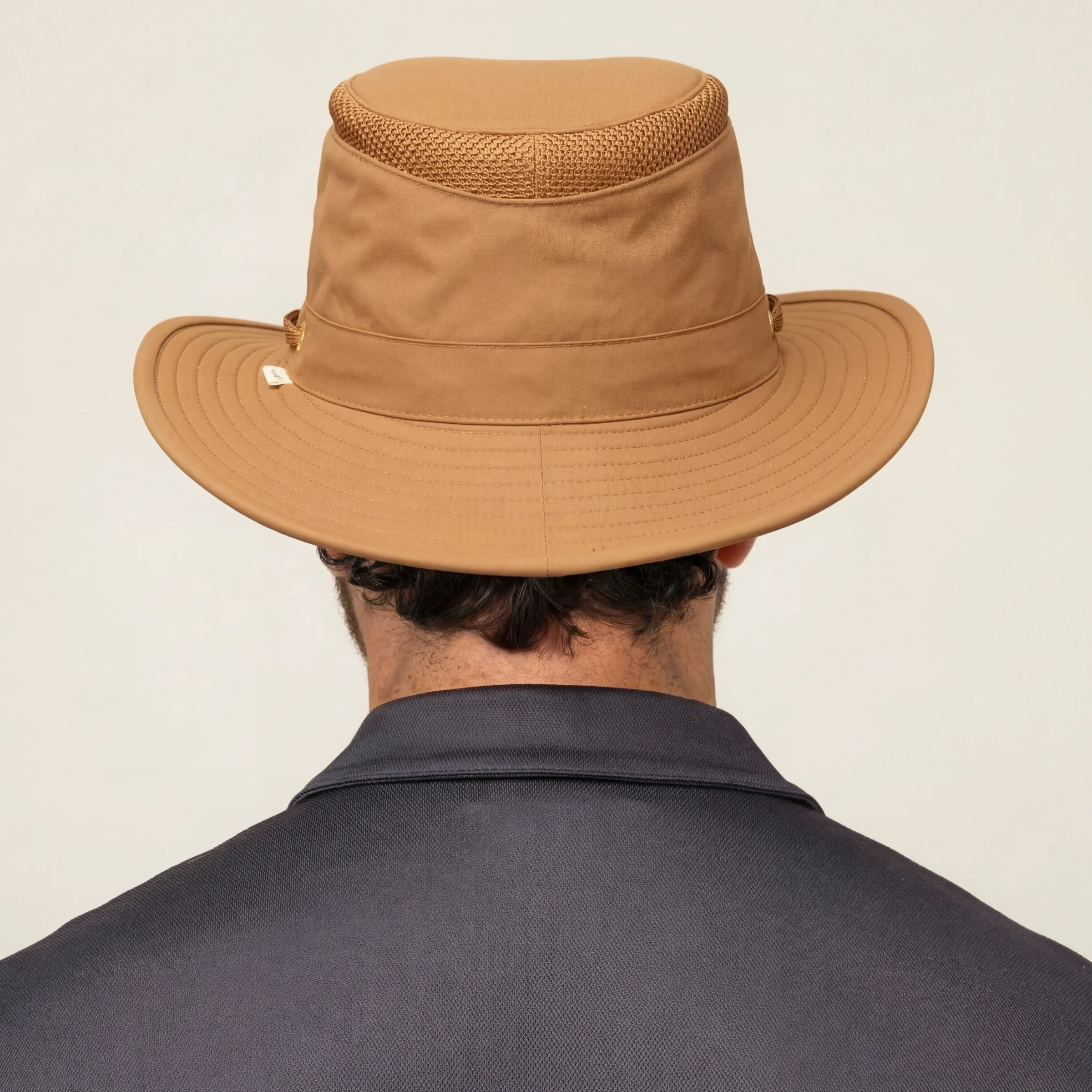 Product image 96