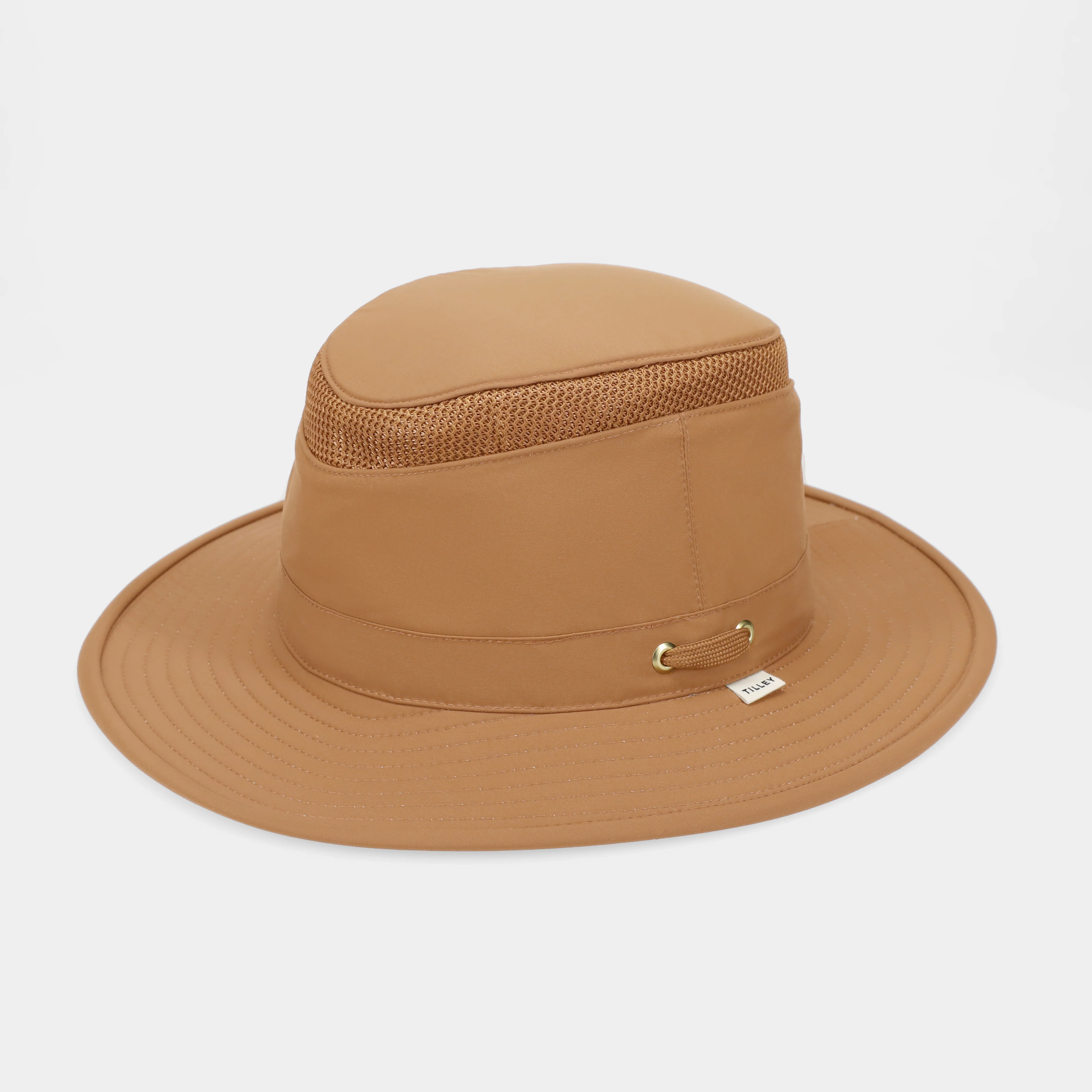 Product image 97