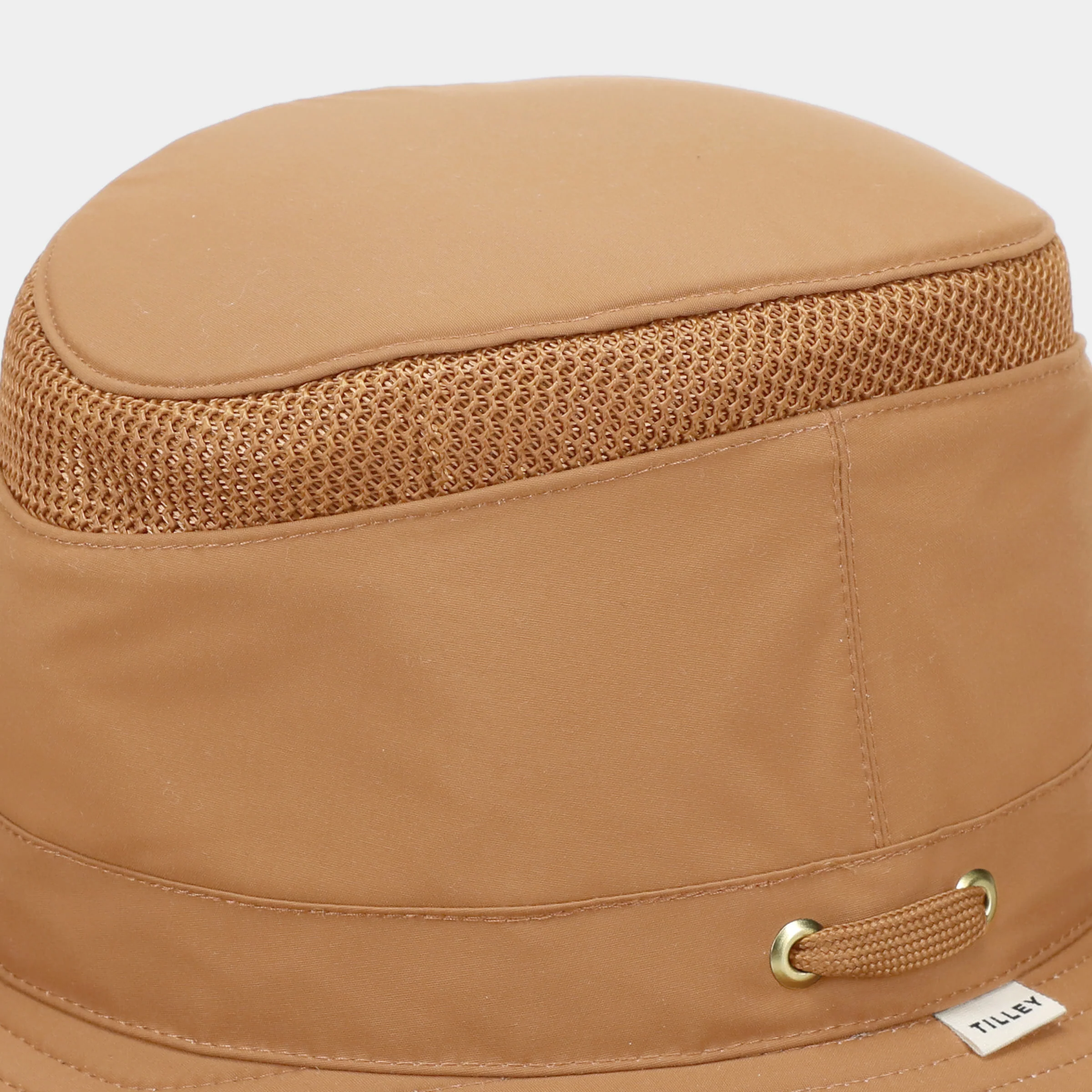 Product image 98