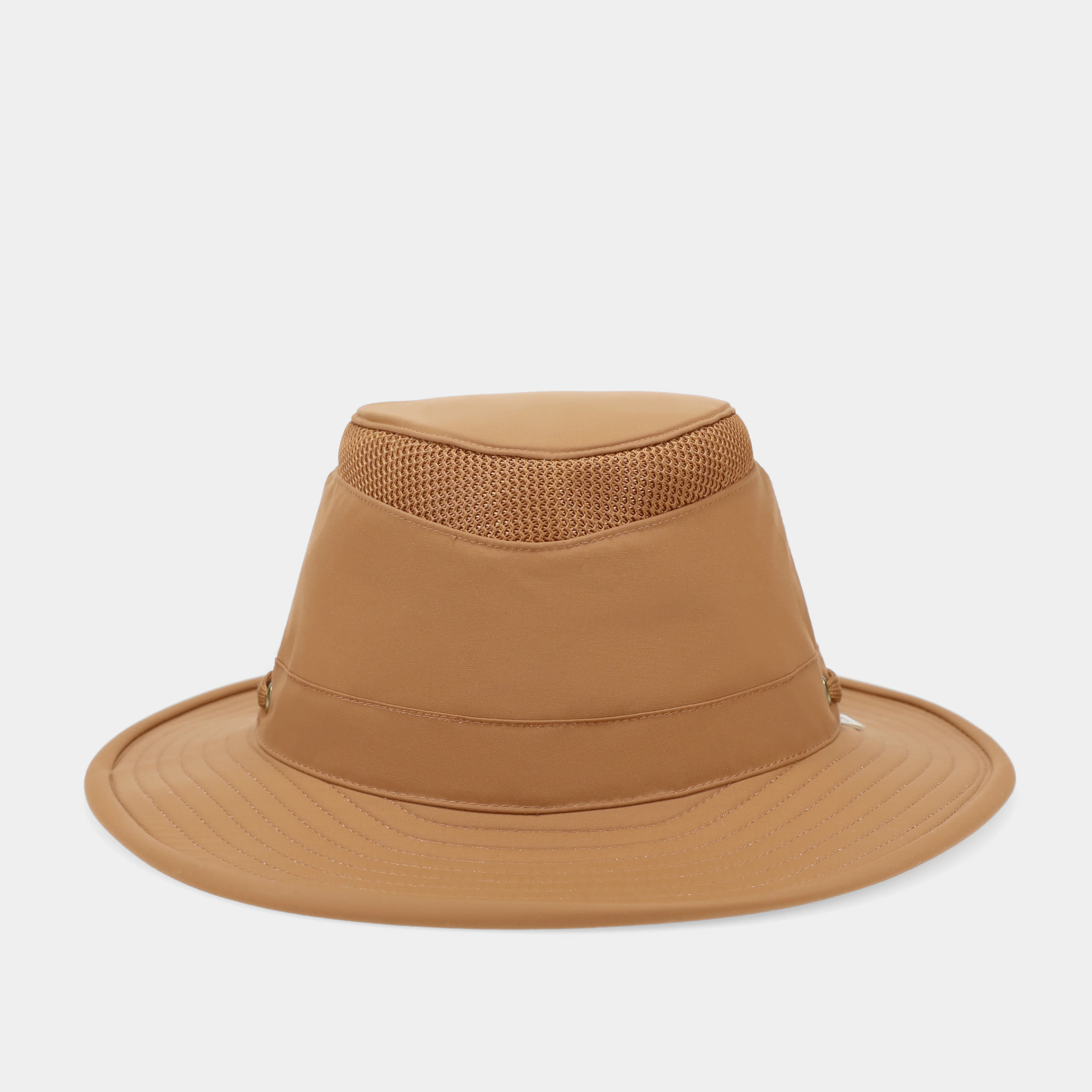 Product image 99