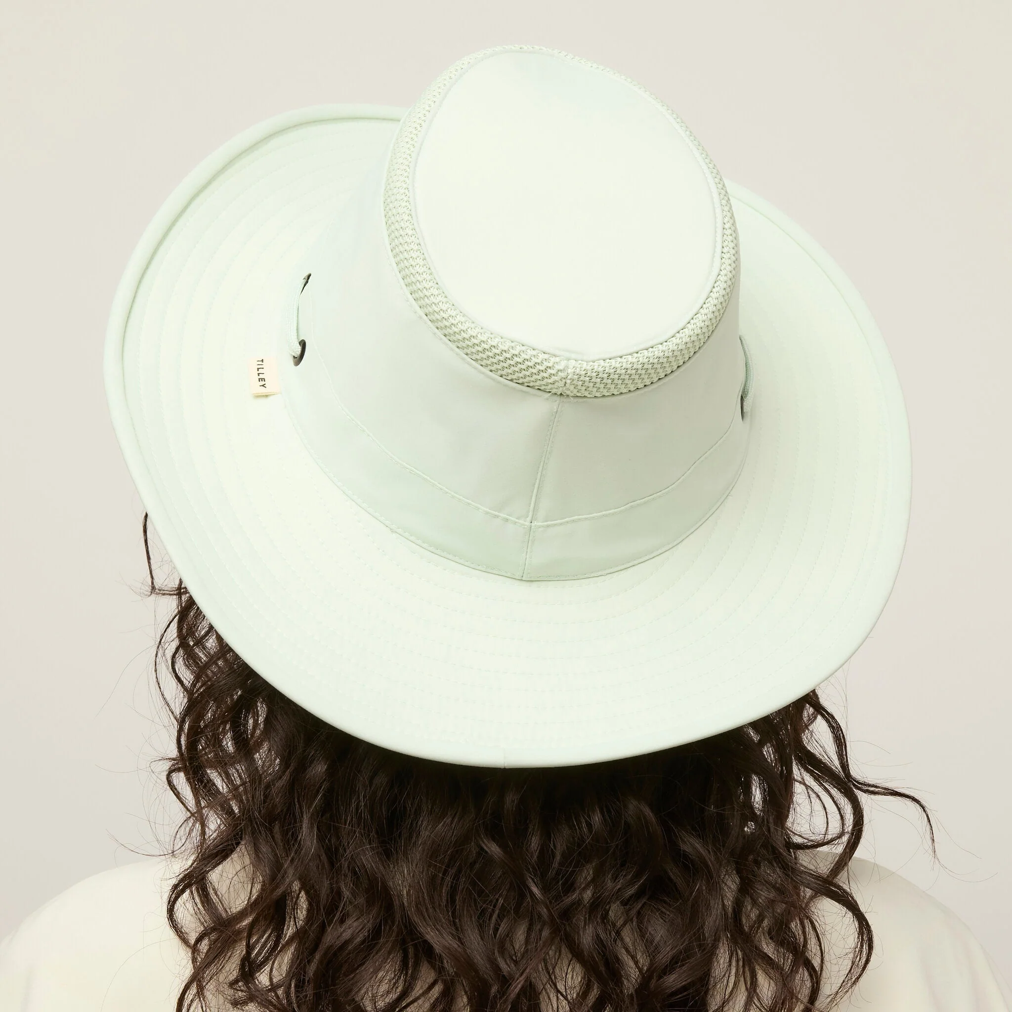 Product image 102