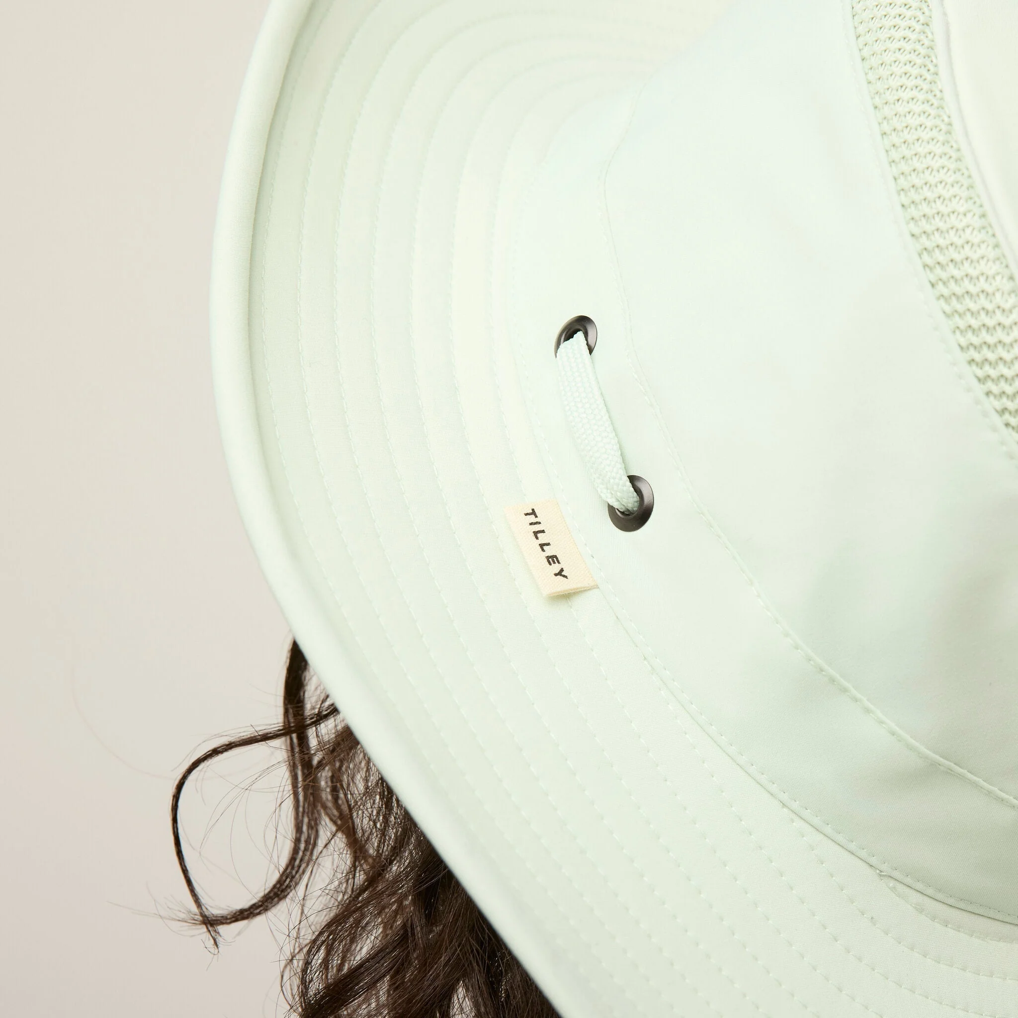 Product image 103