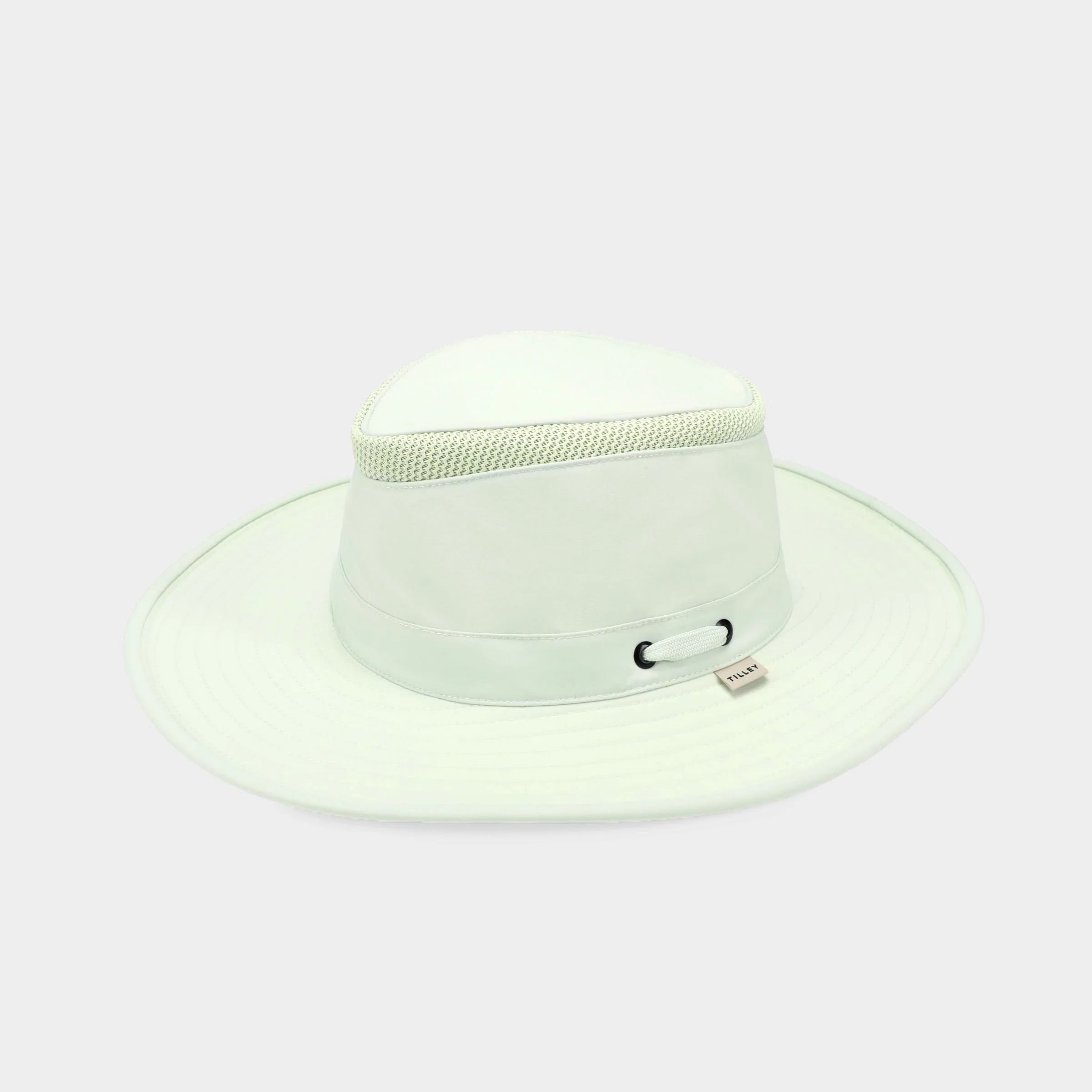 Product image 104