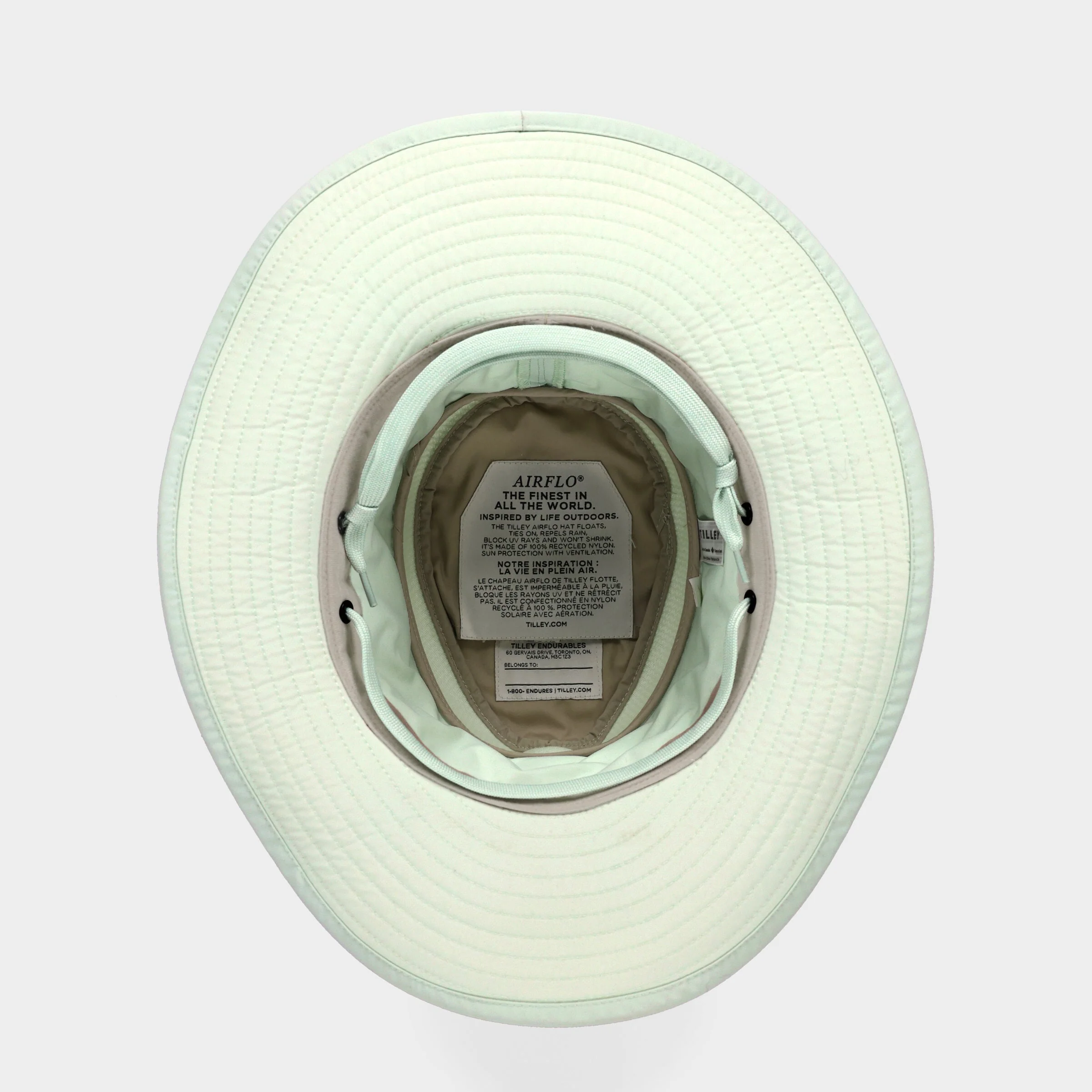 Product image 105