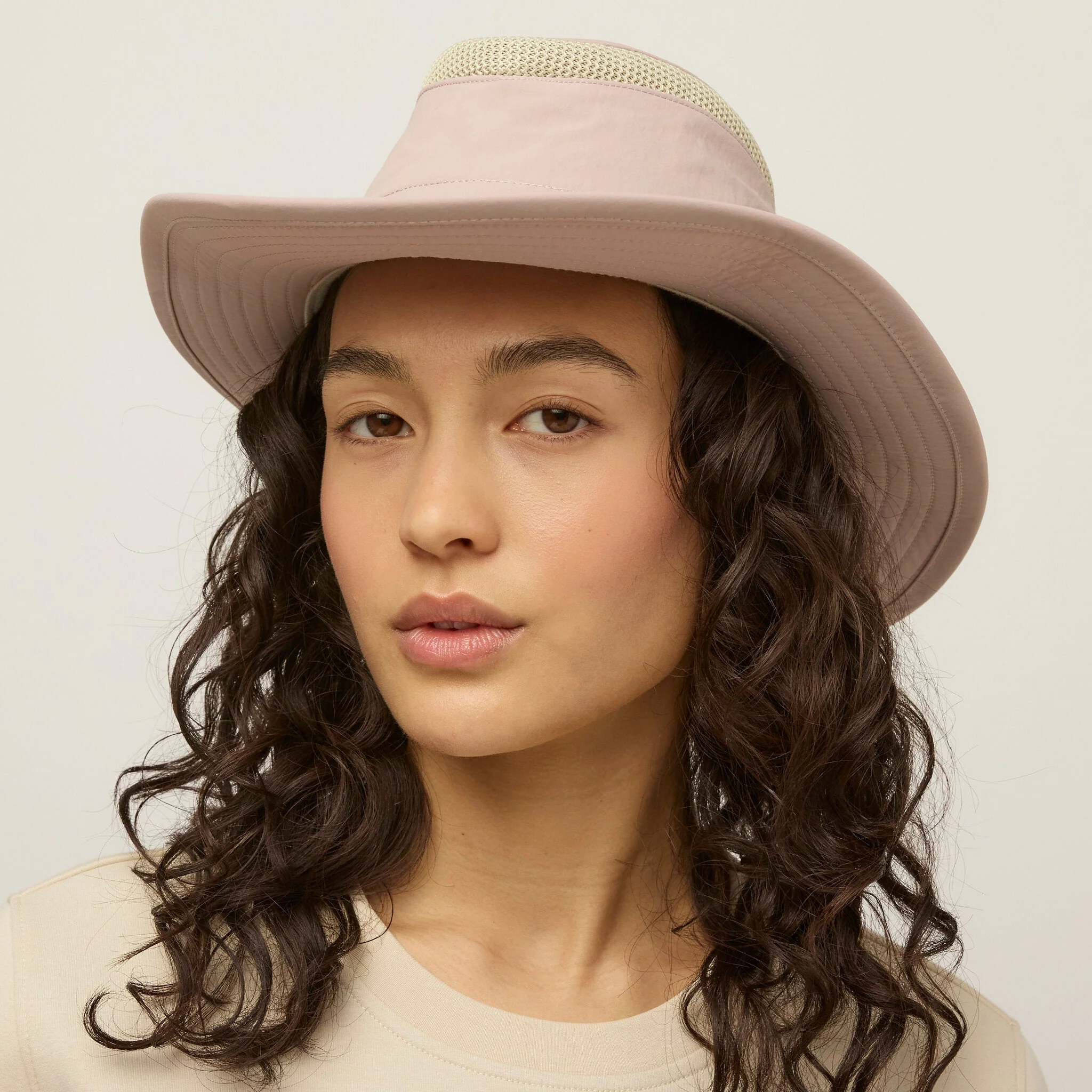 Product image 107