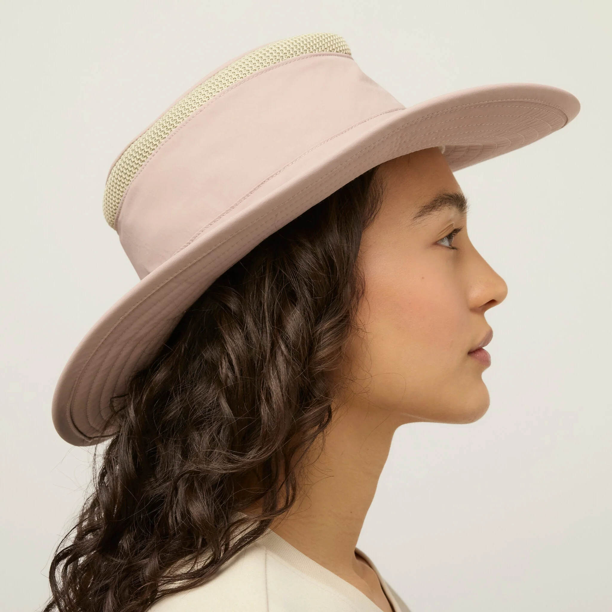 Product image 108