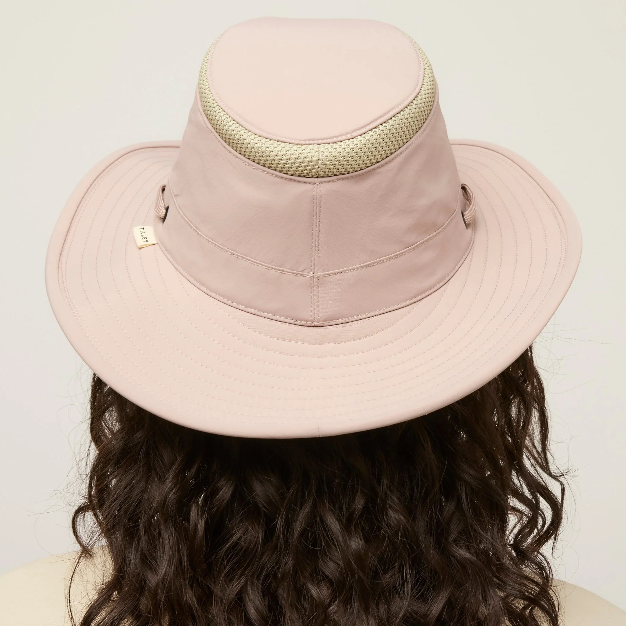 Product image 109