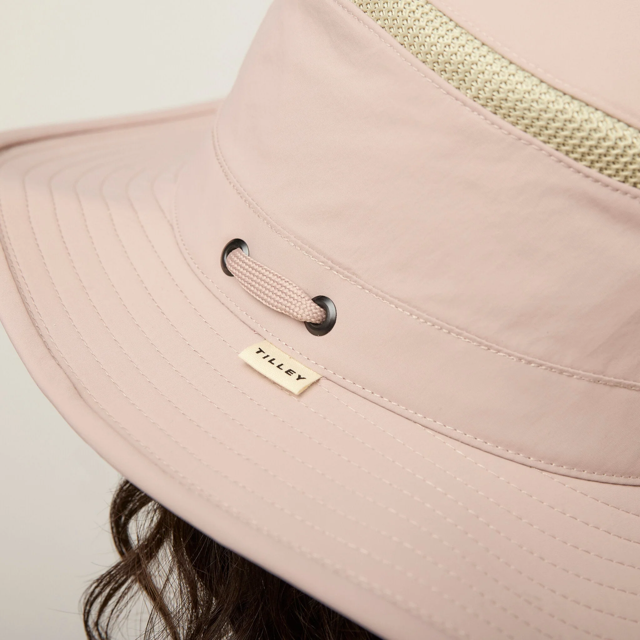 Product image 110