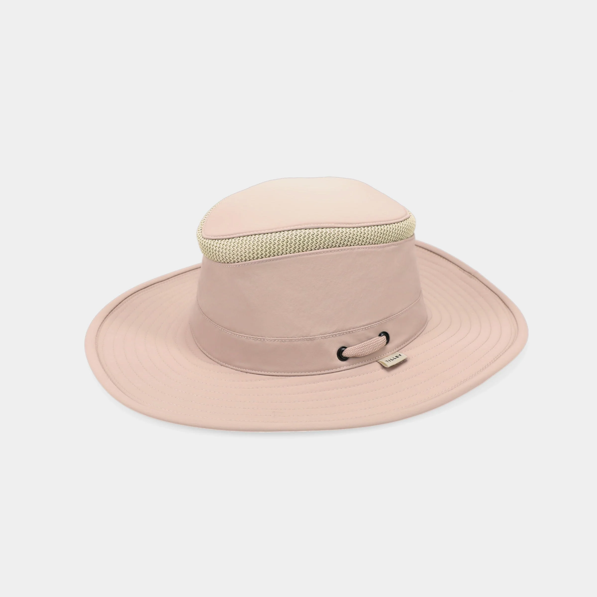 Product image 111