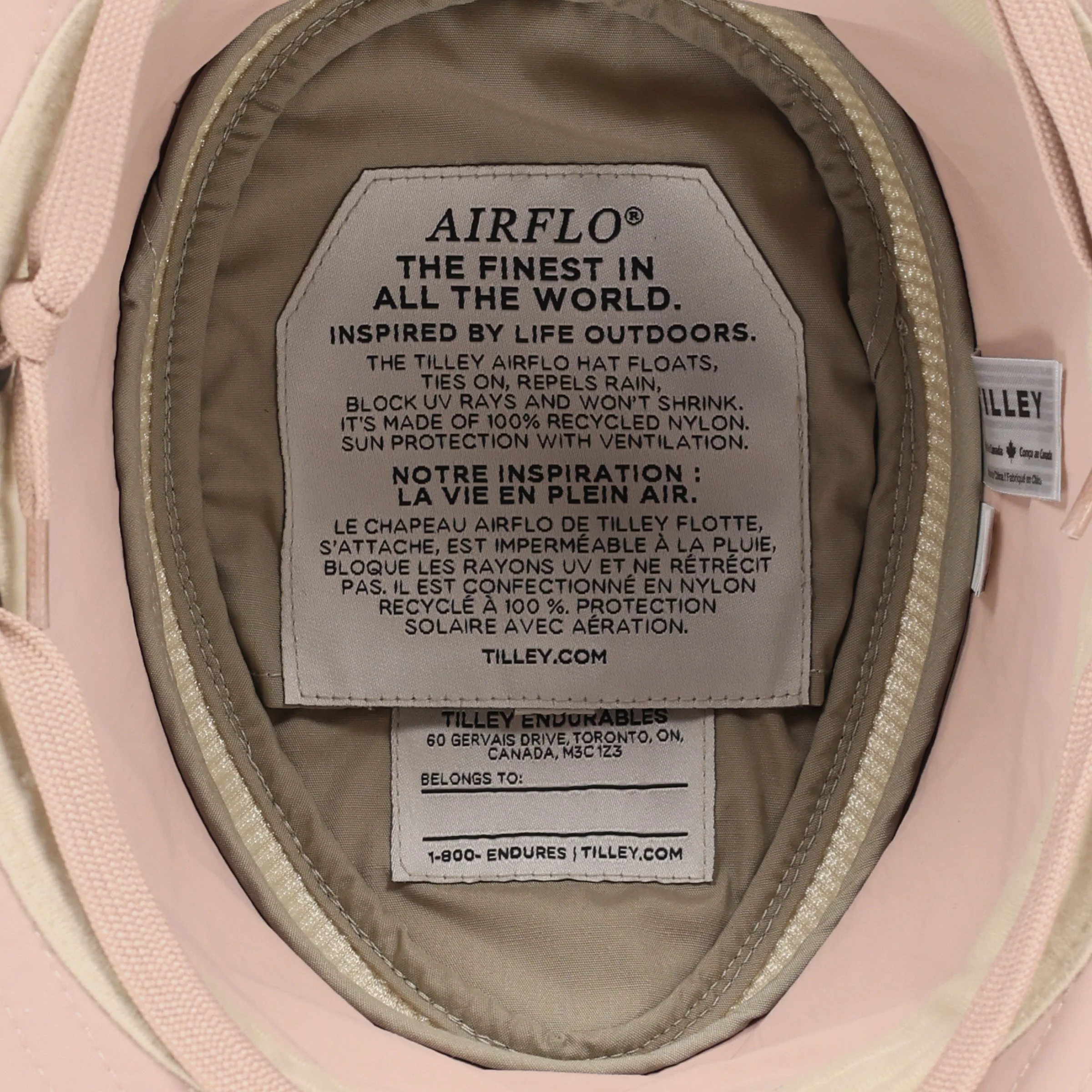 Product image 113