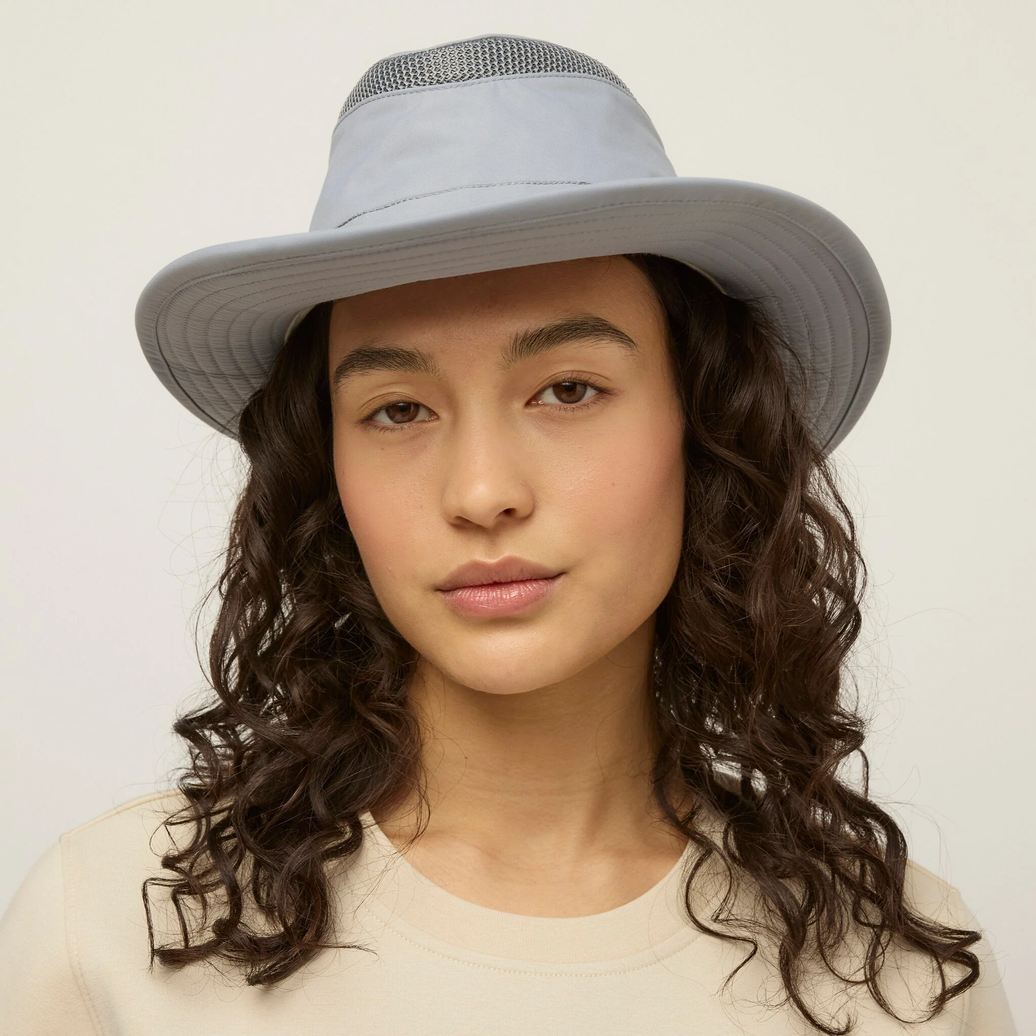 Product image 114