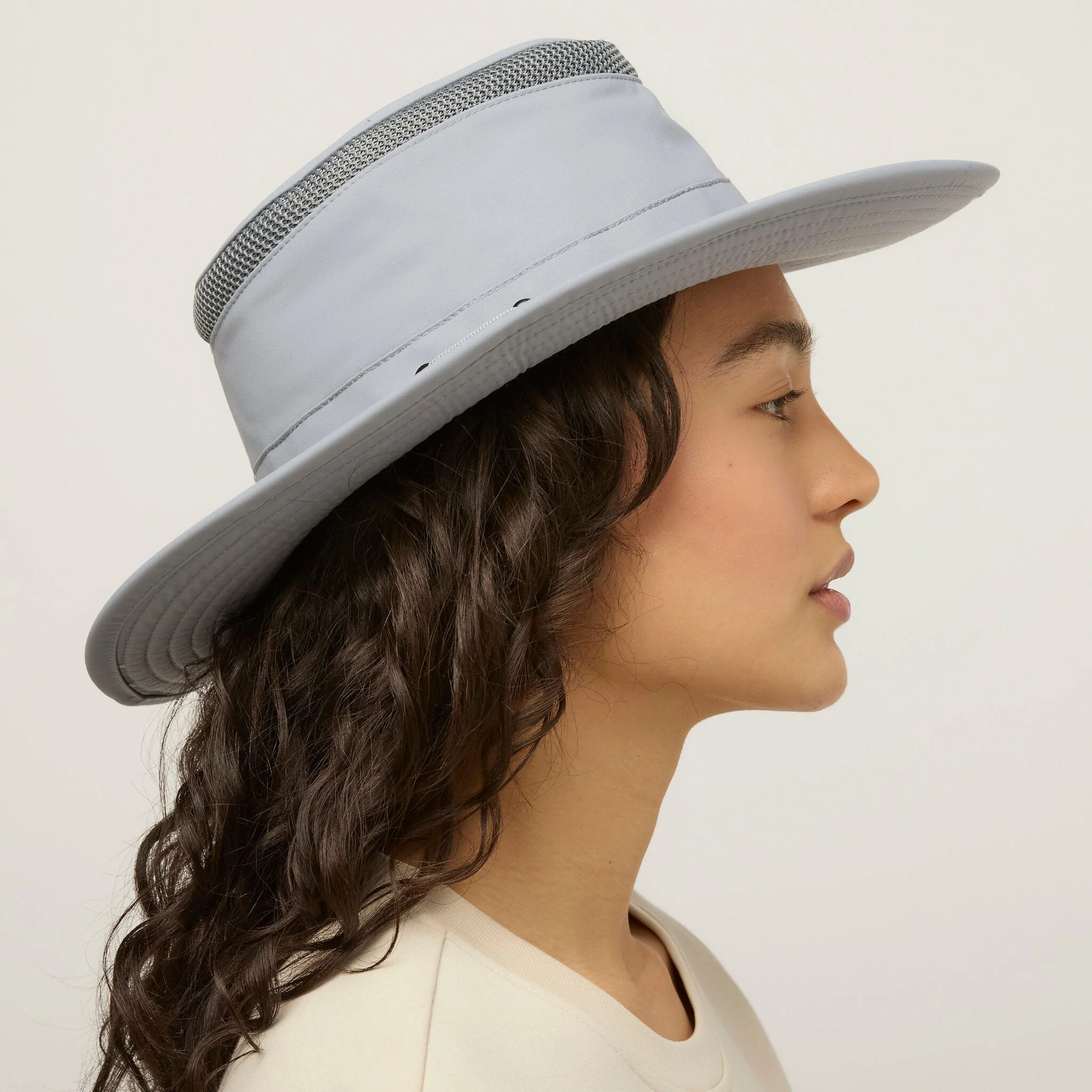 Product image 115