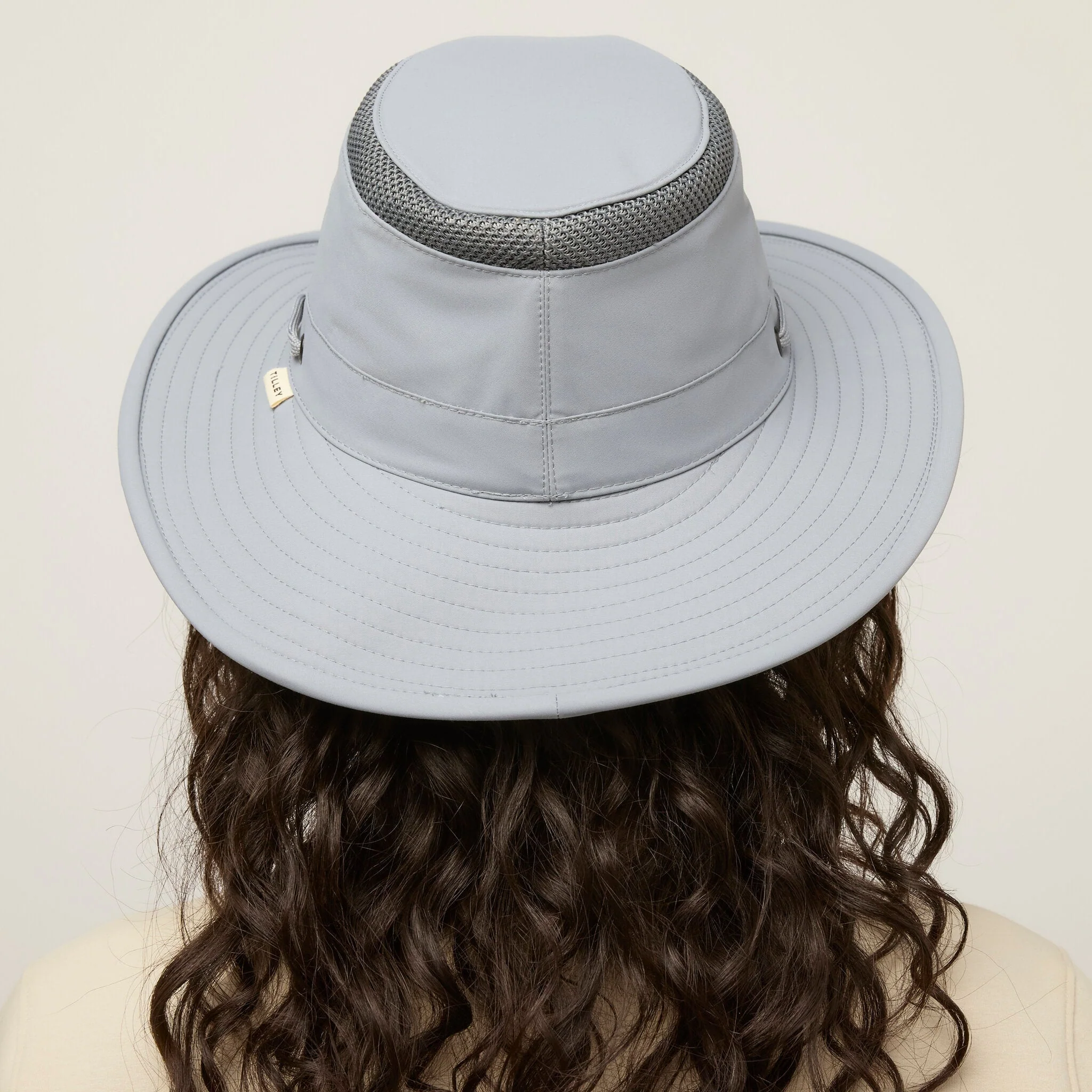 Product image 116