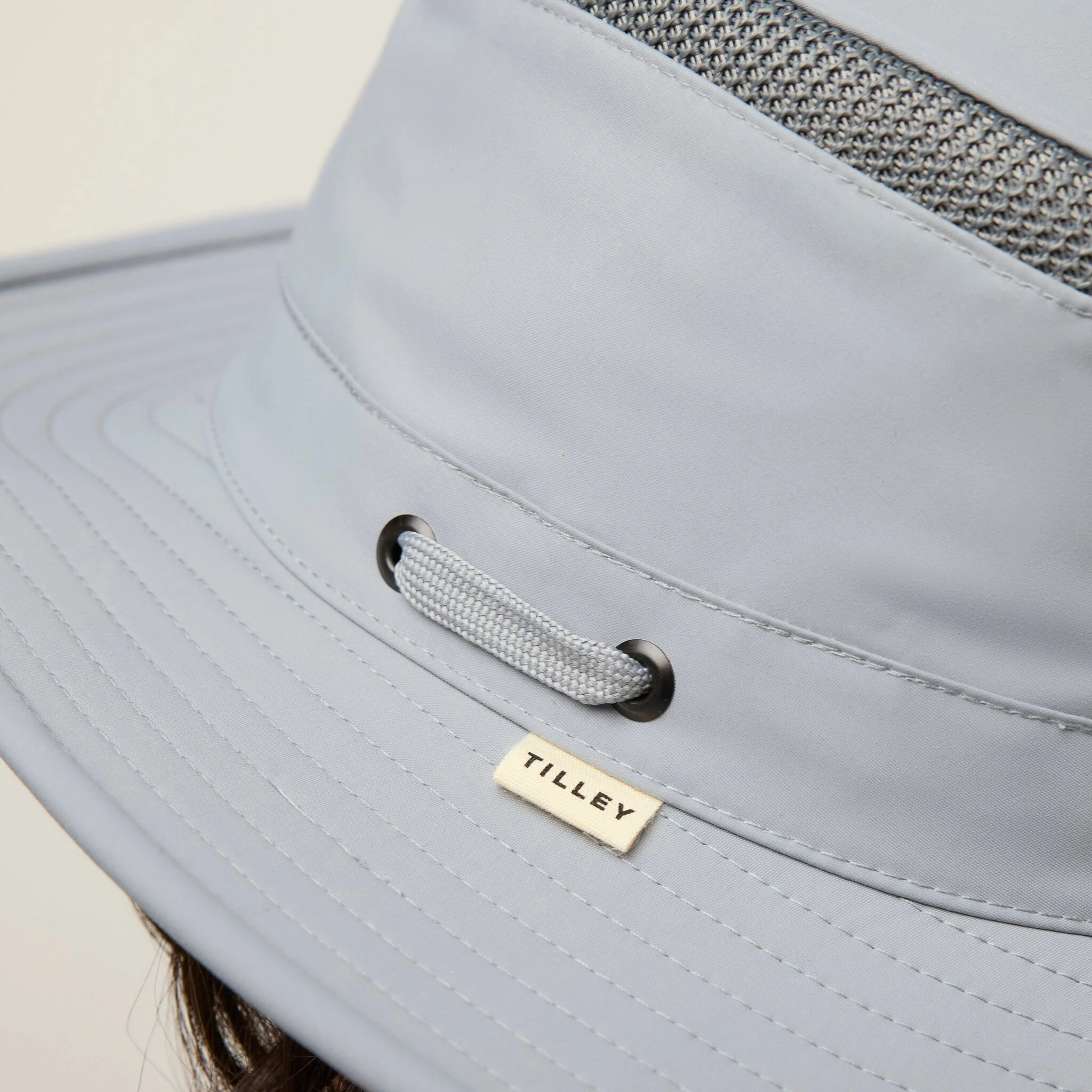 Product image 117