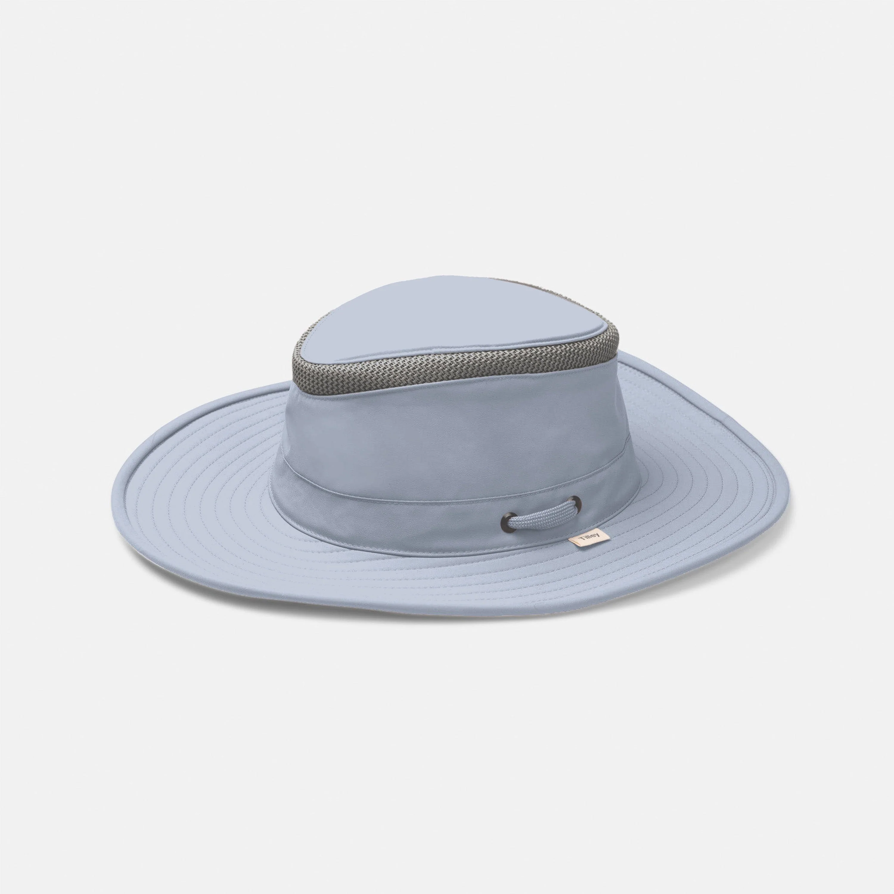 Product image 118
