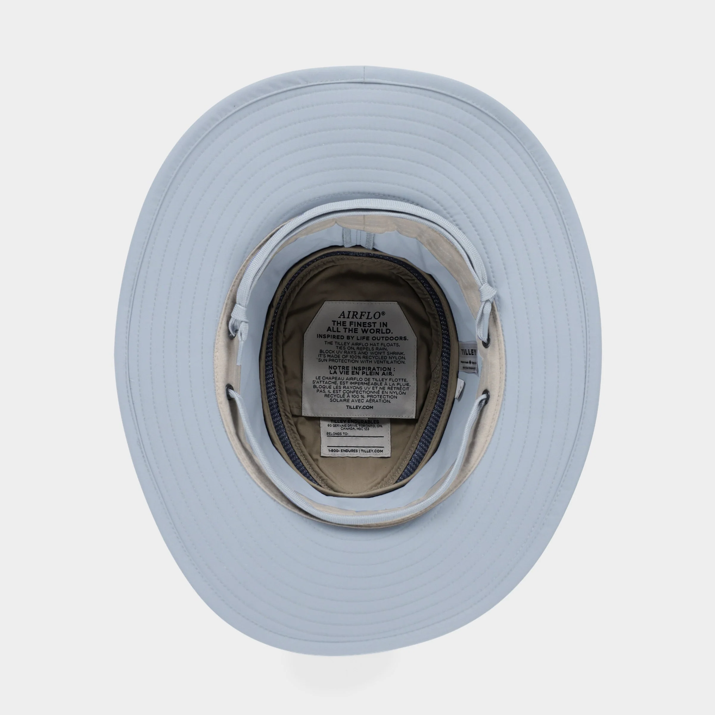 Product image 119