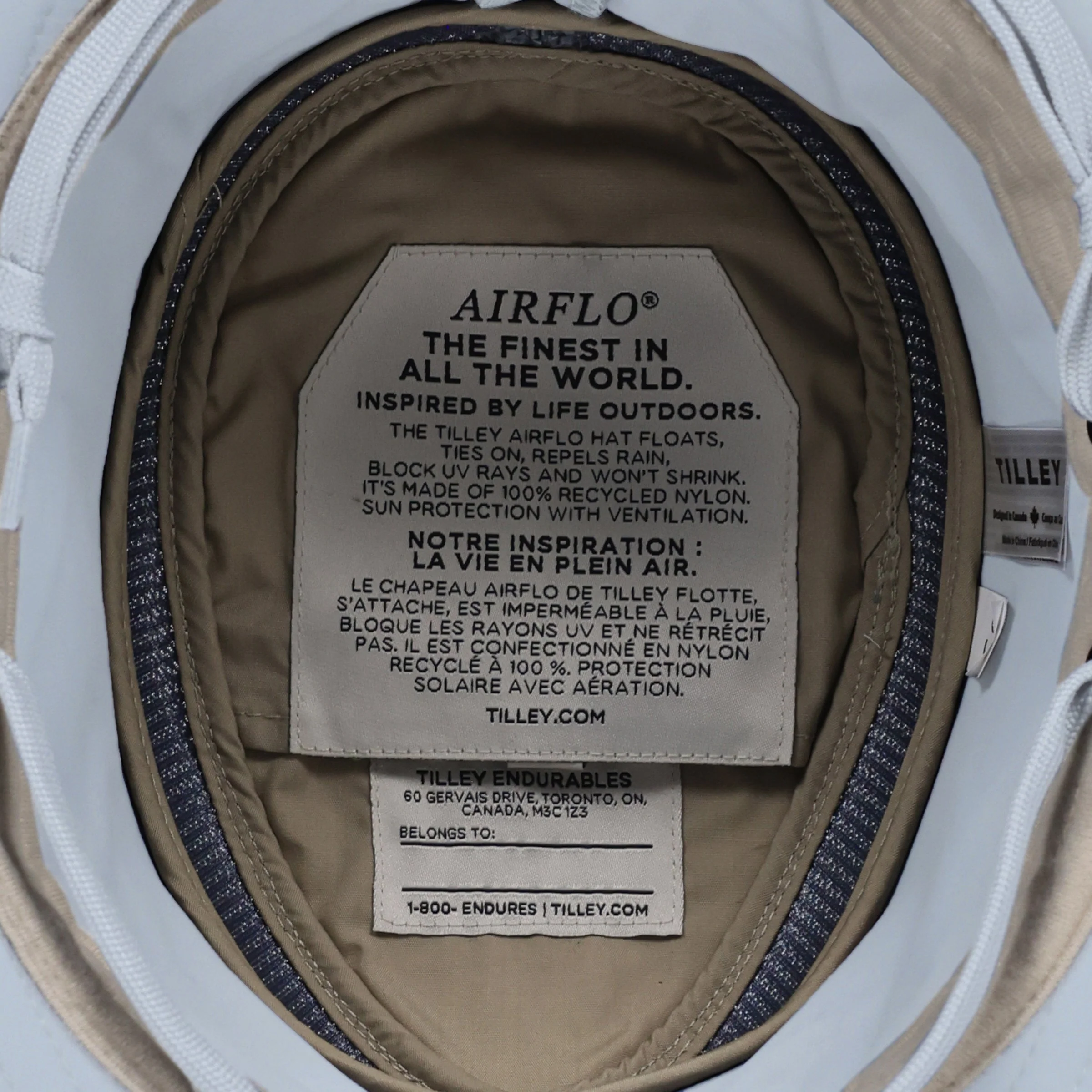 Product image 120