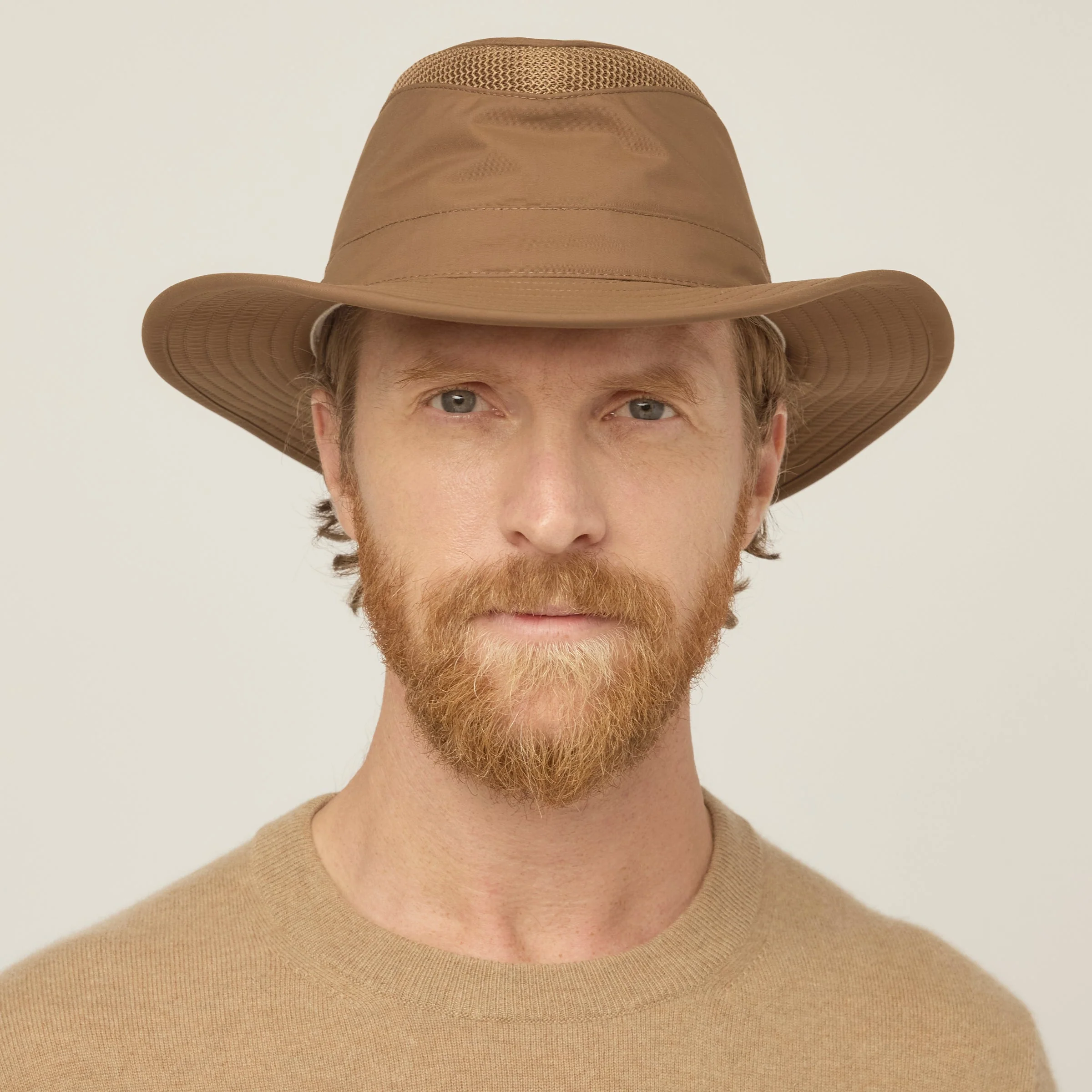Product image 121