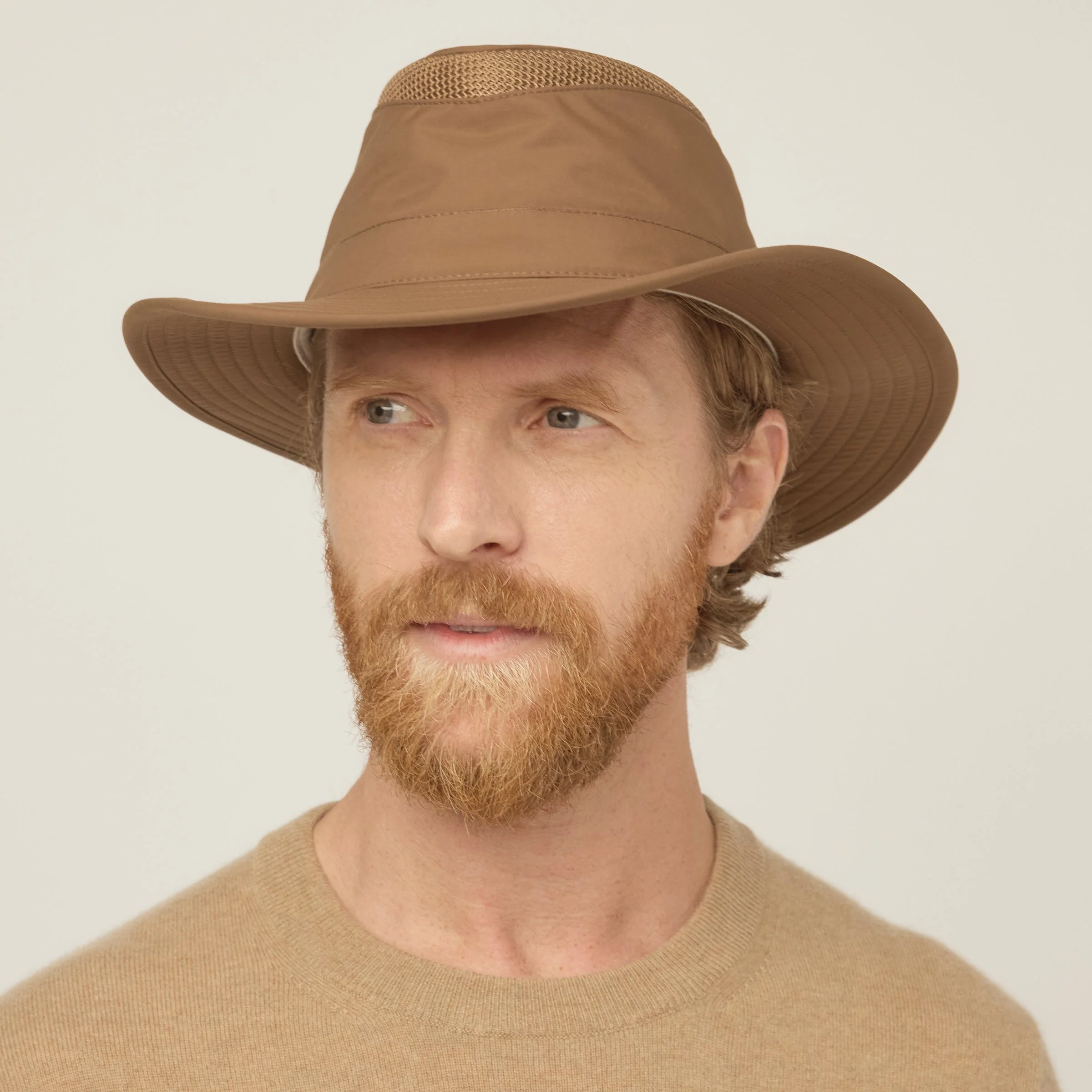 Product image 122