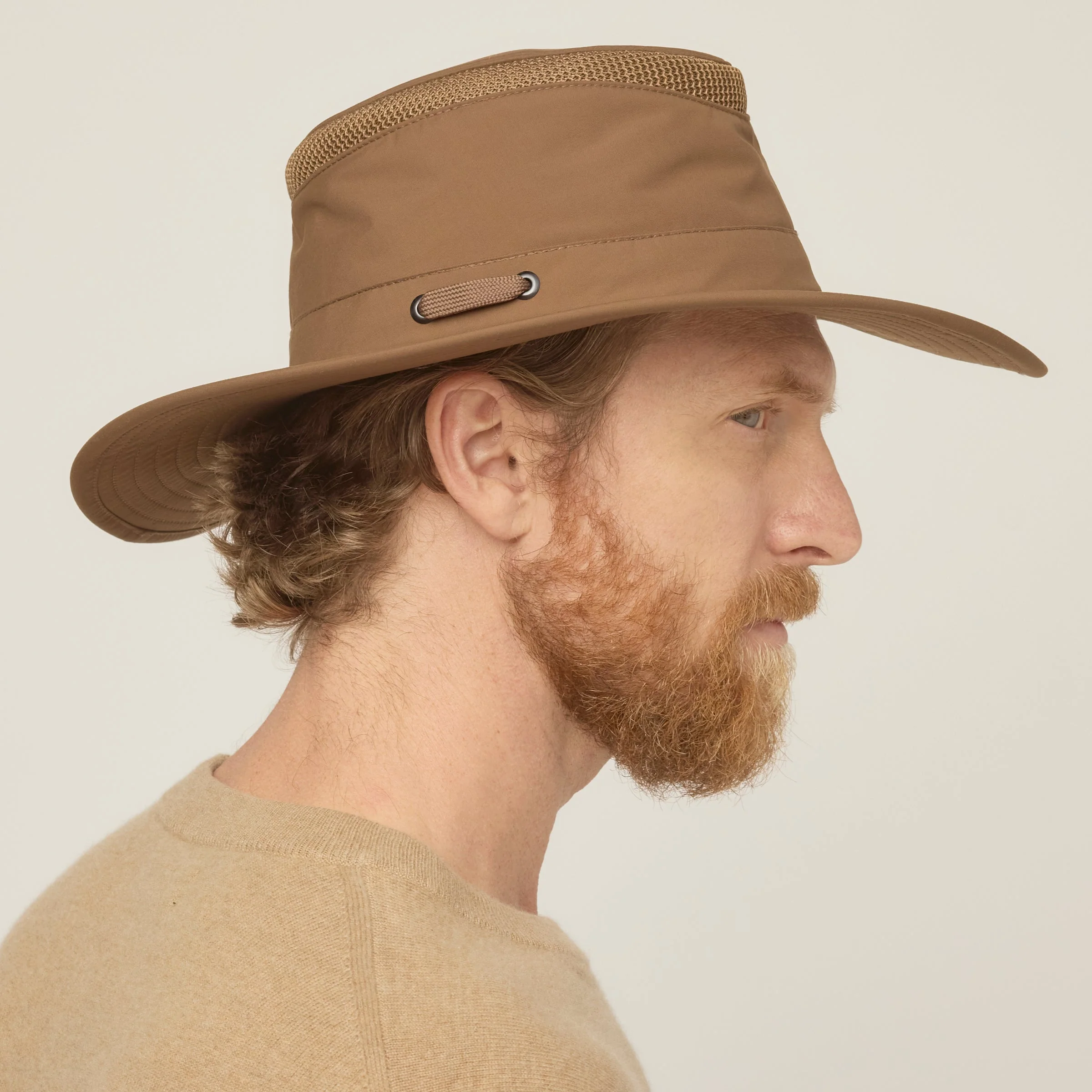 Product image 123