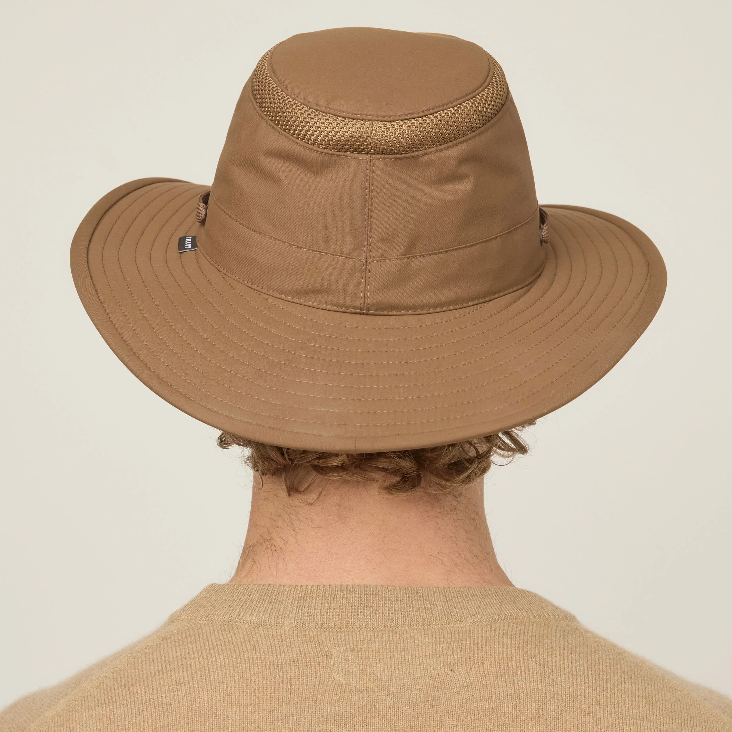 Product image 124