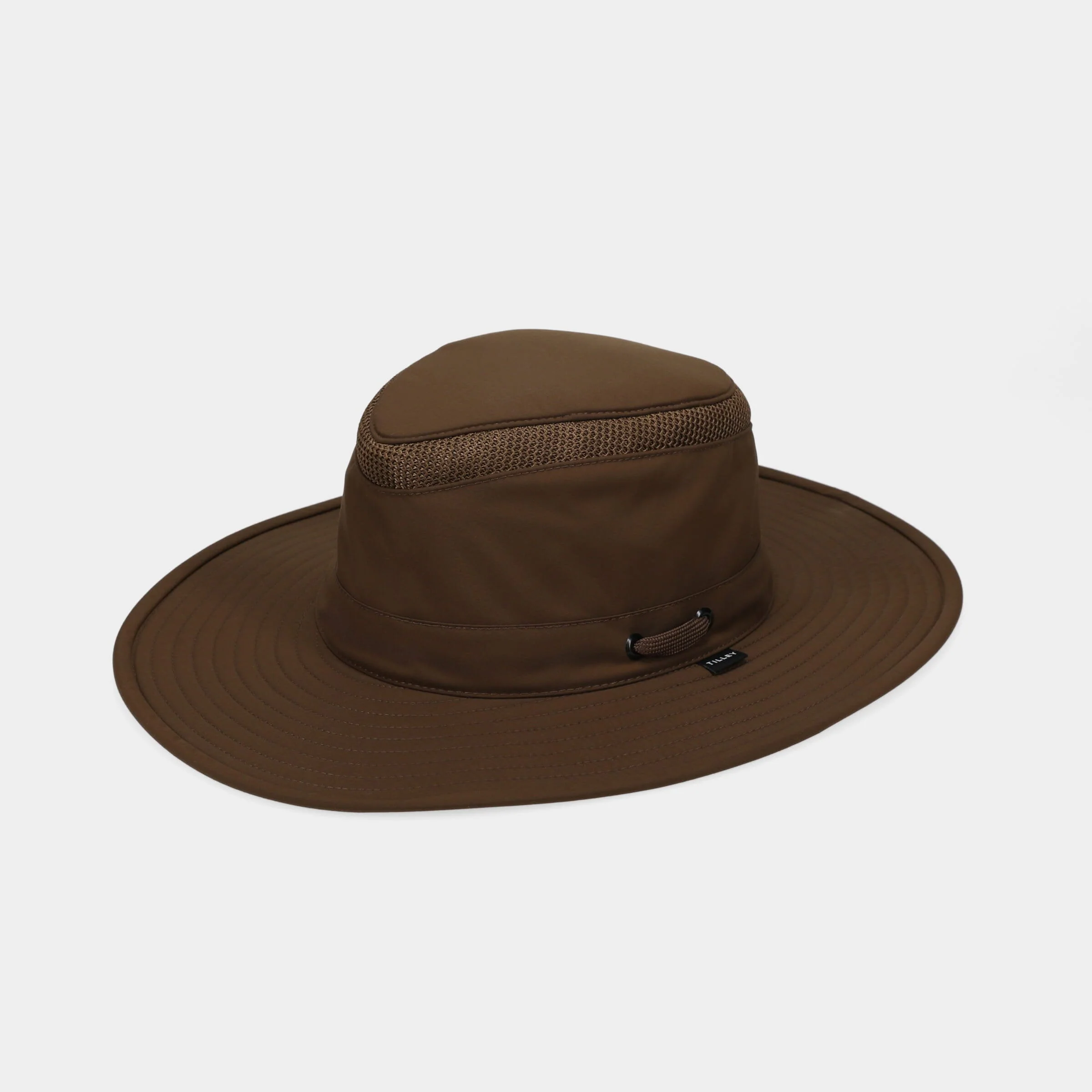 Product image 125