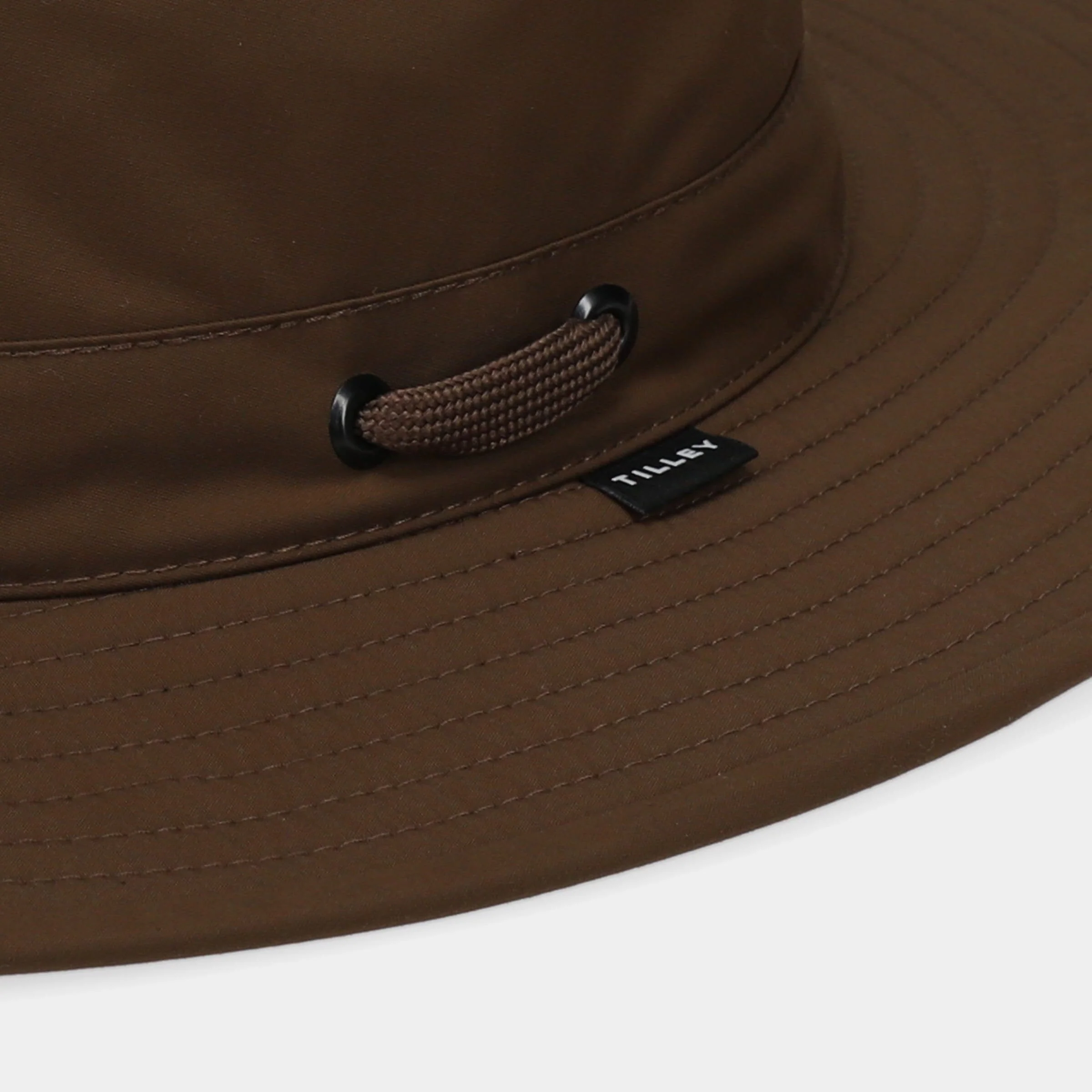 Product image 126