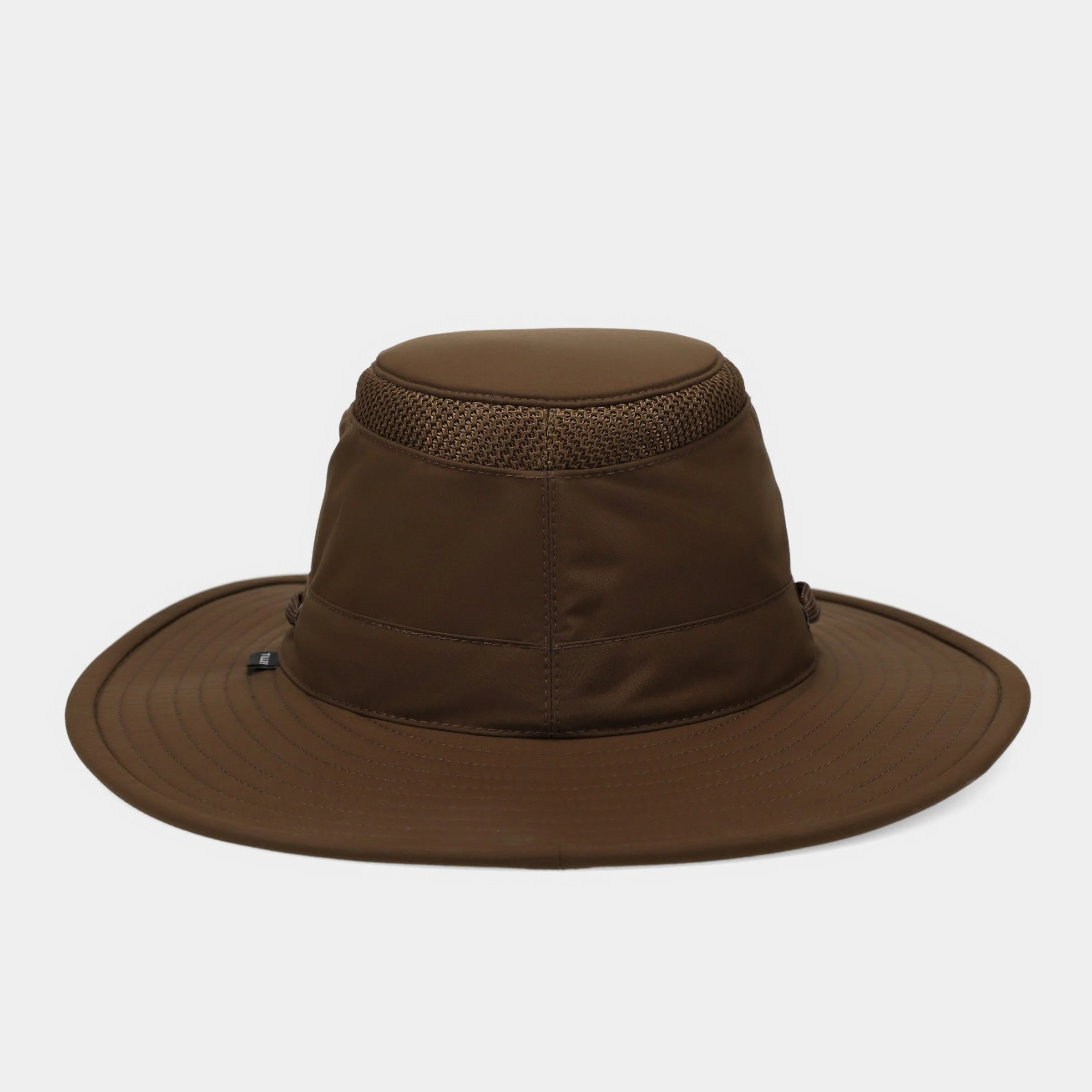 Product image 127