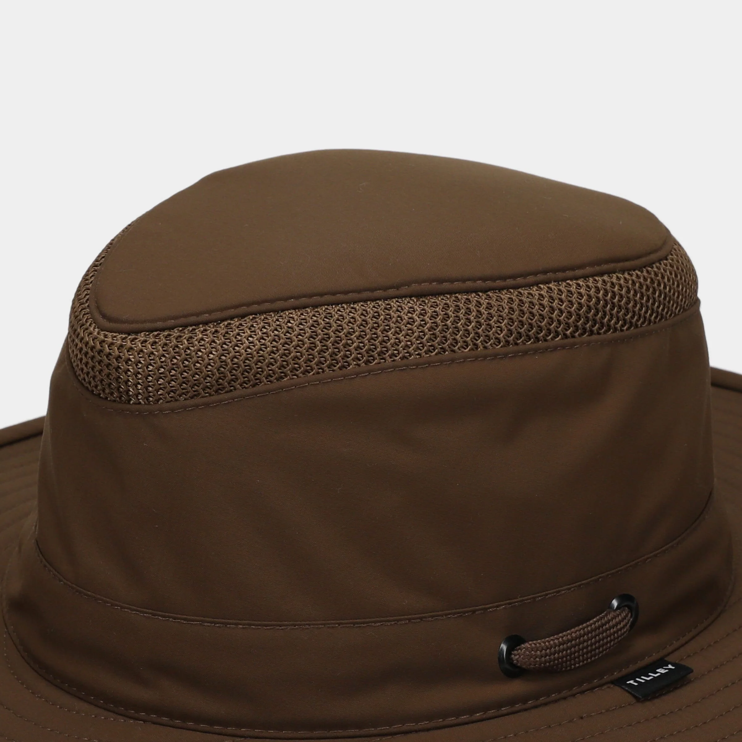 Product image 128