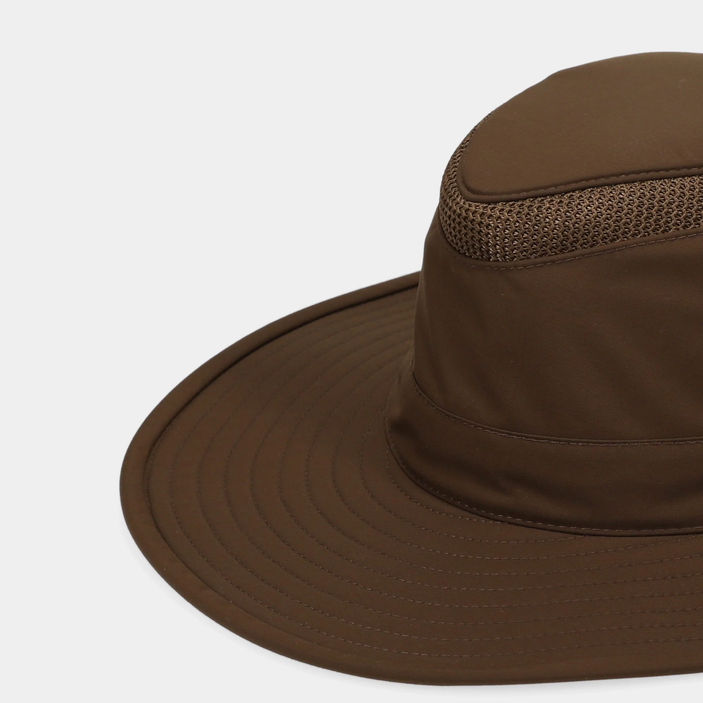 Product image 129