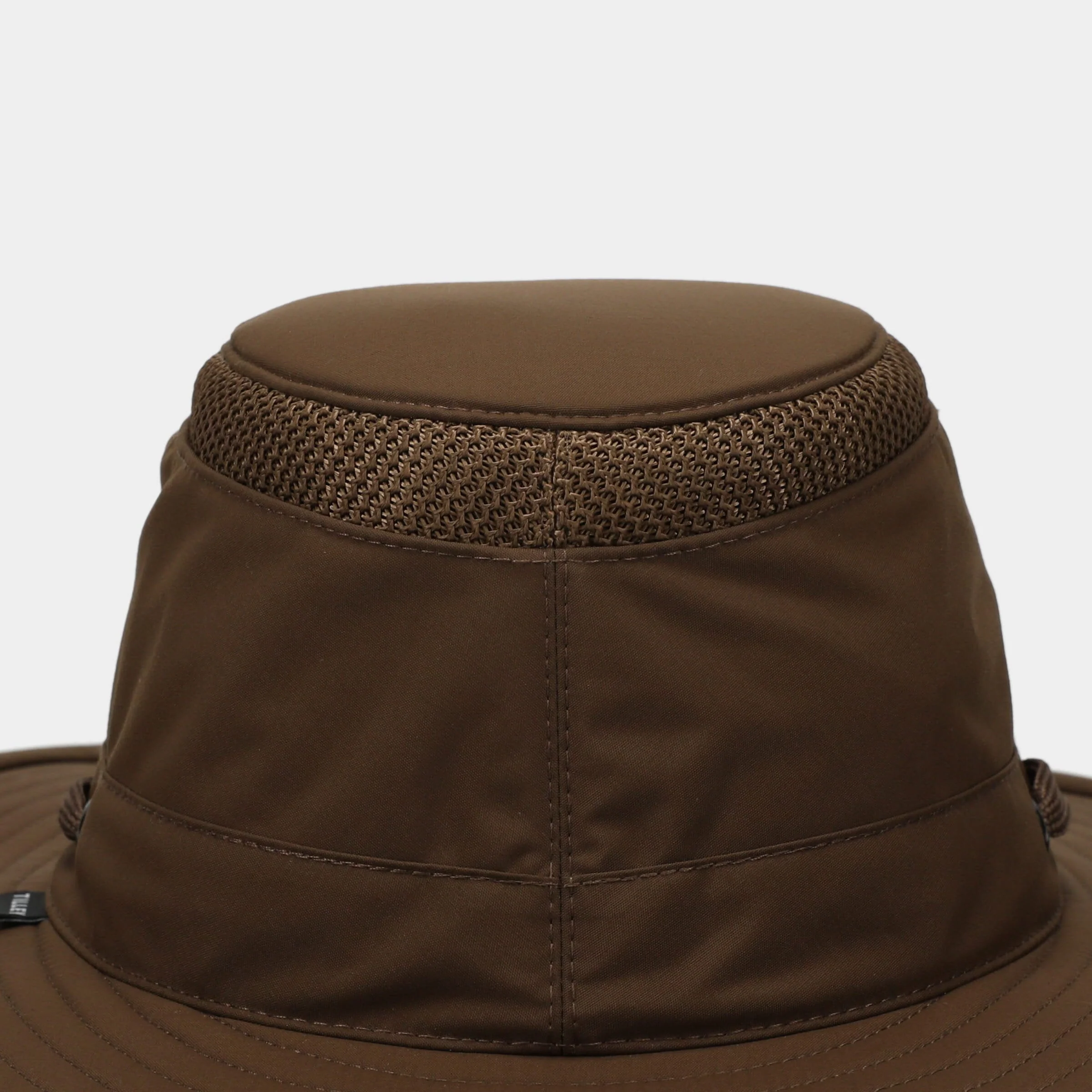 Product image 130