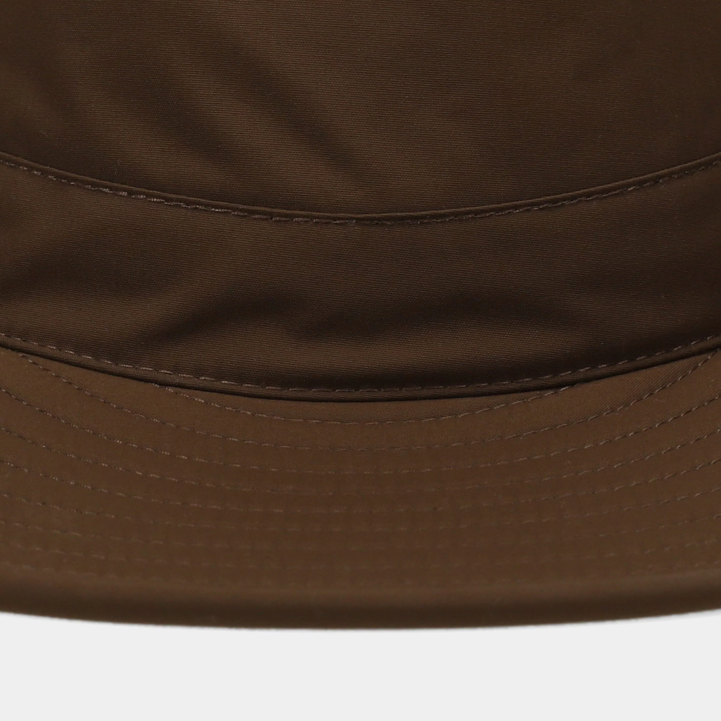 Product image 132