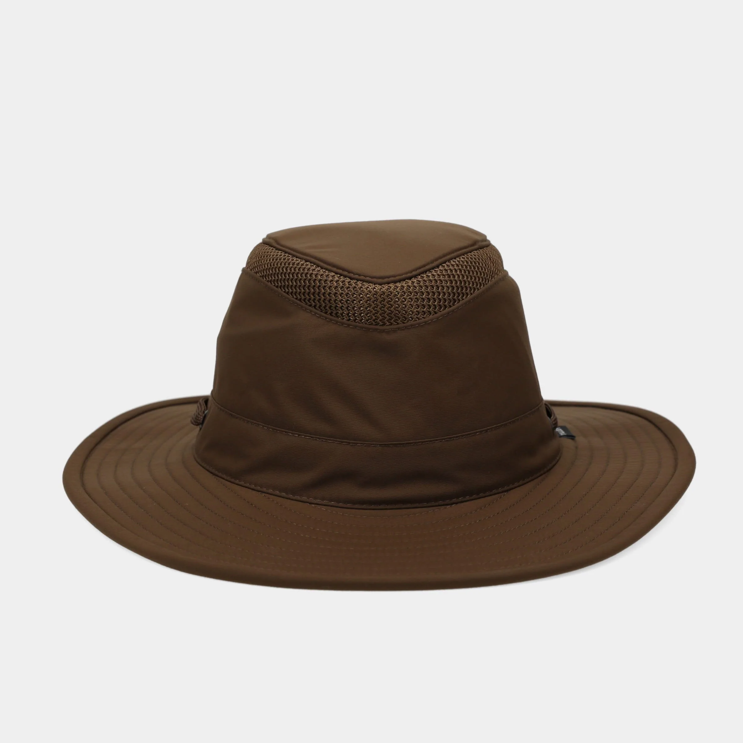 Product image 133