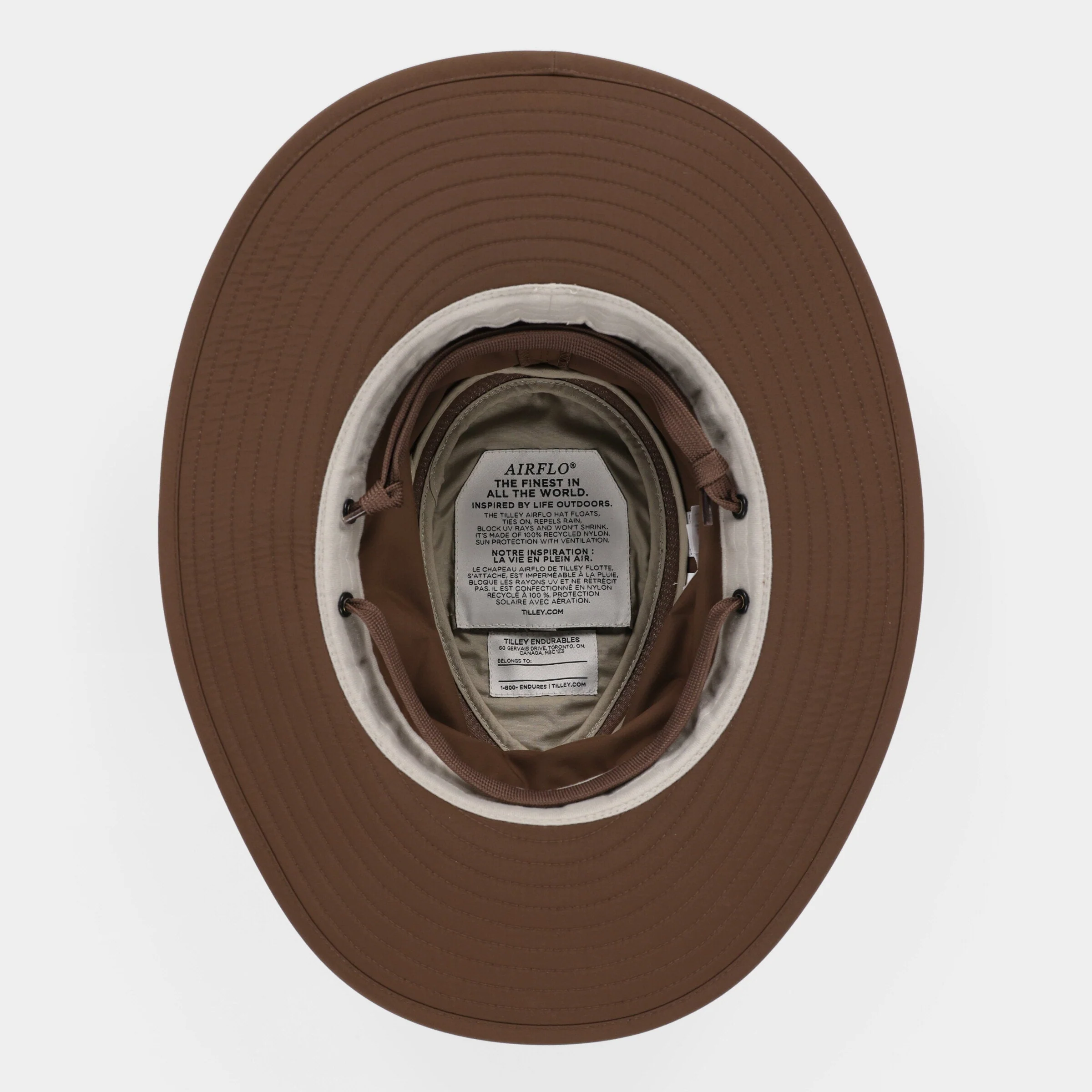 Product image 134