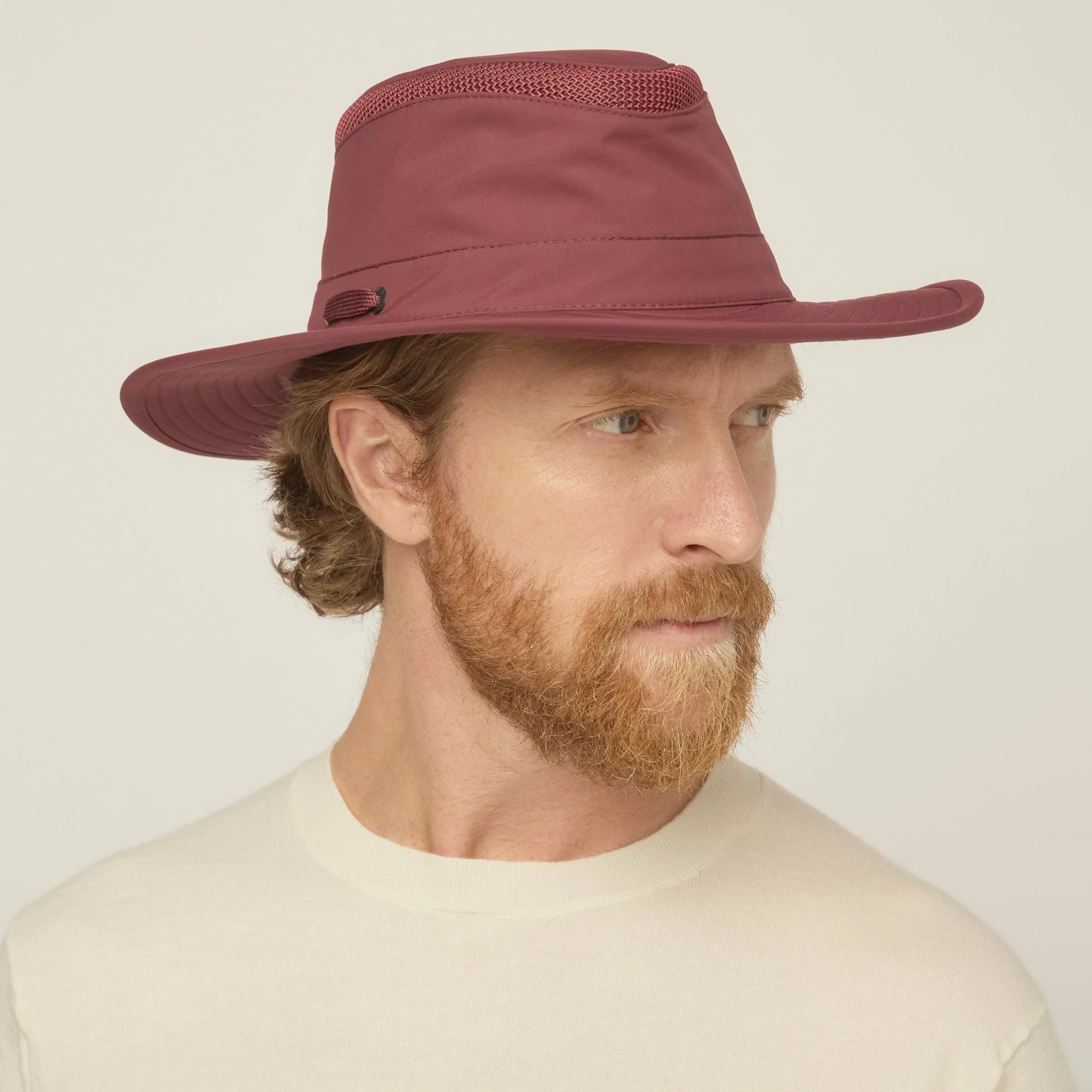 Product image 136