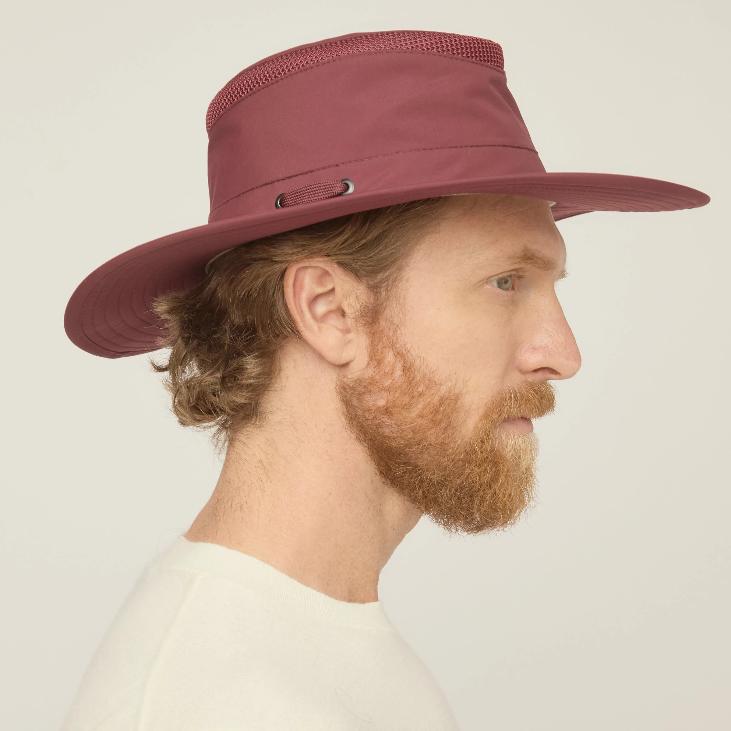 Product image 137